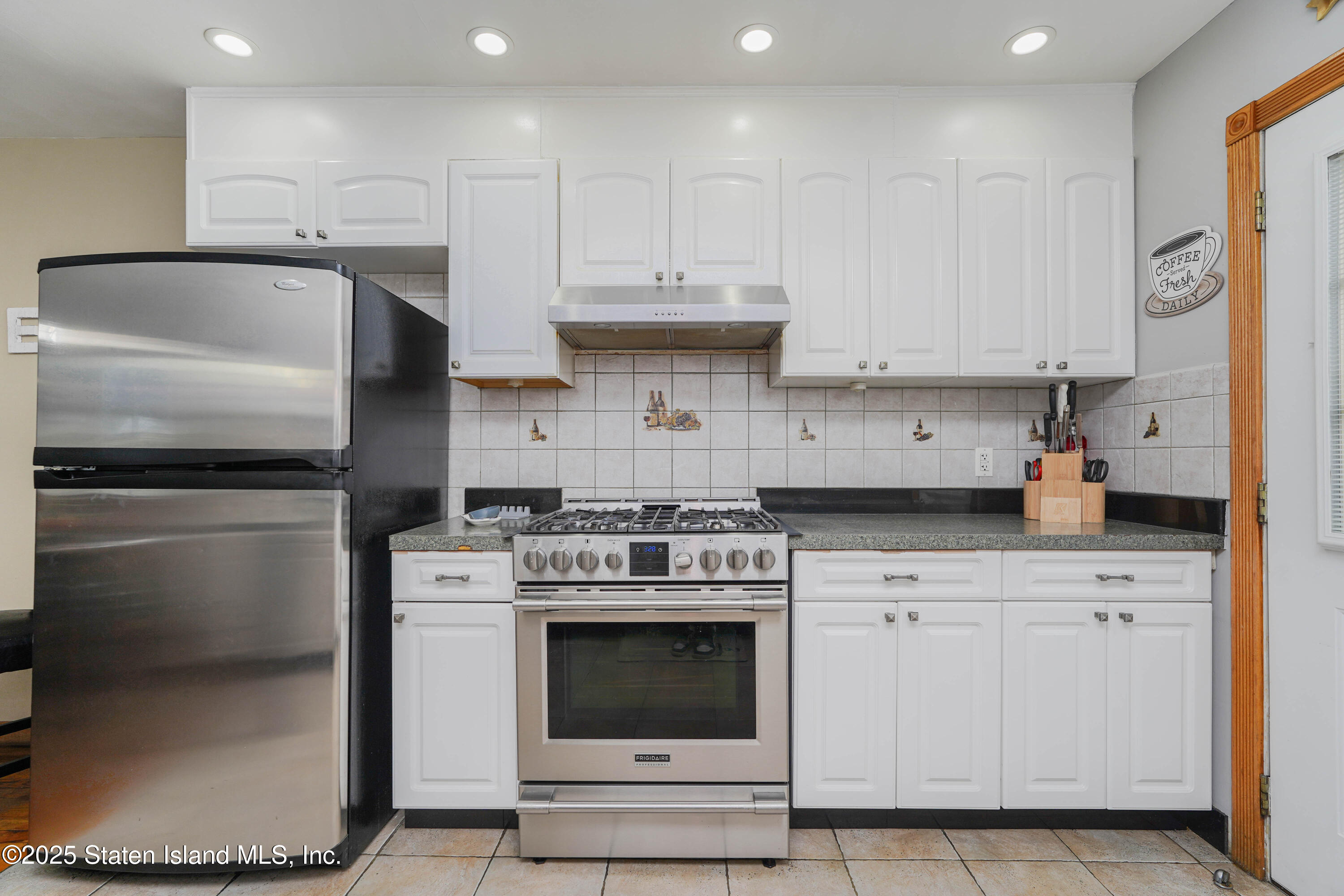 184 Livingston Avenue, Staten Island, NY, 10314 image 13