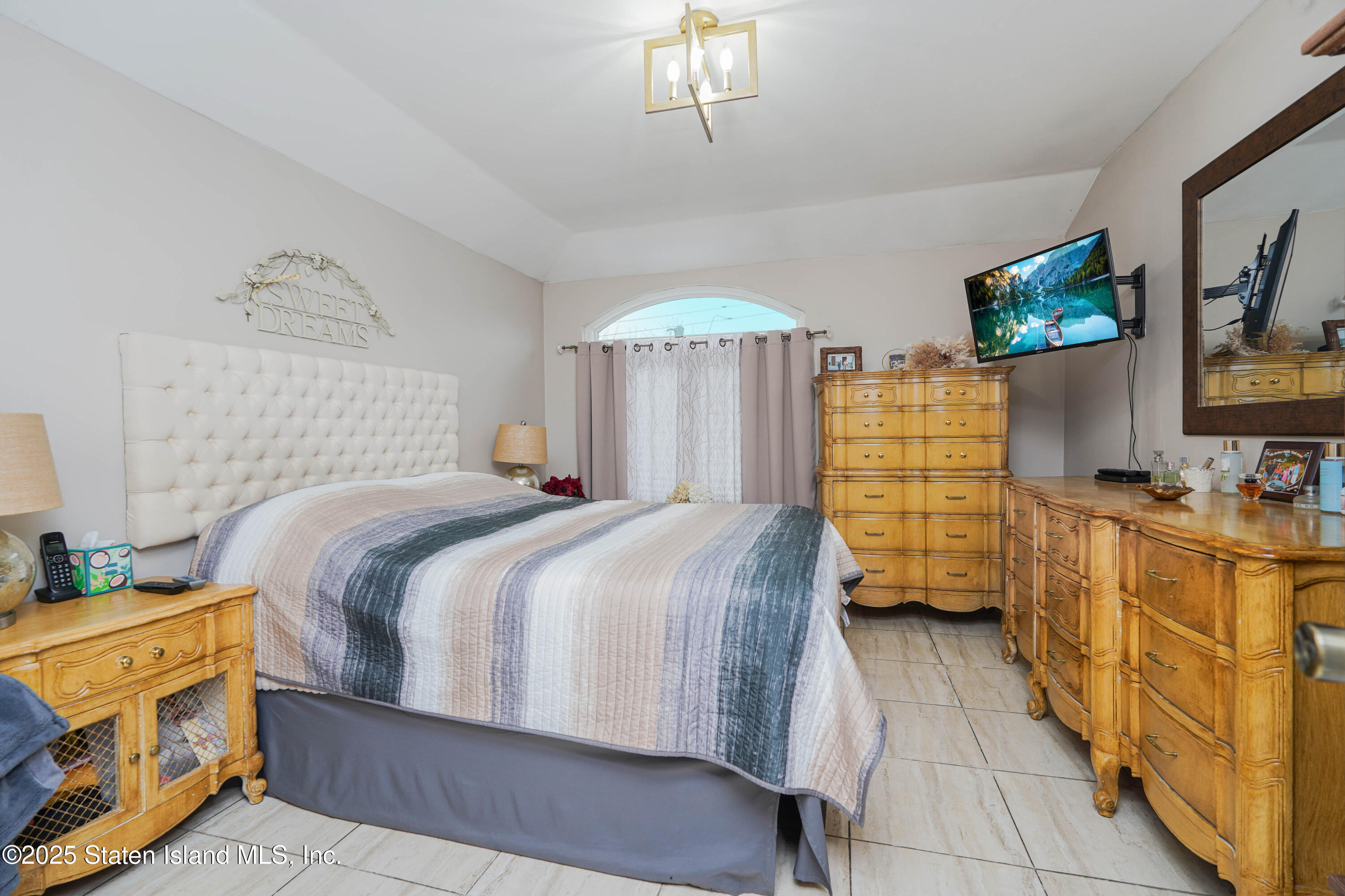 184 Livingston Avenue, Staten Island, NY, 10314 image 15