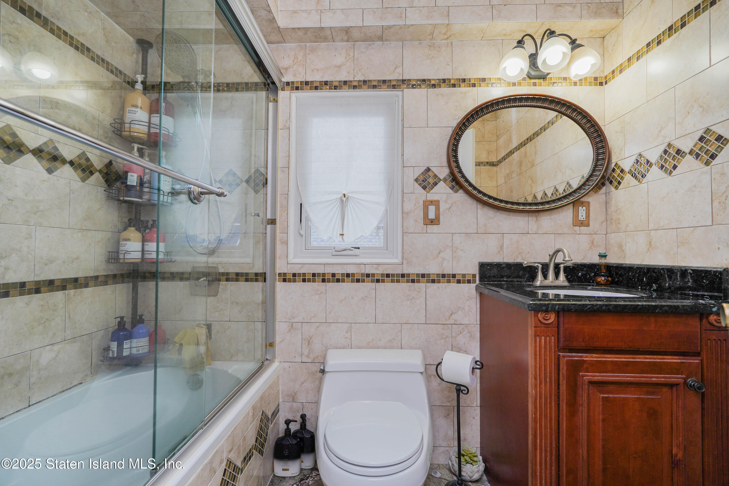 184 Livingston Avenue, Staten Island, NY, 10314 image 16