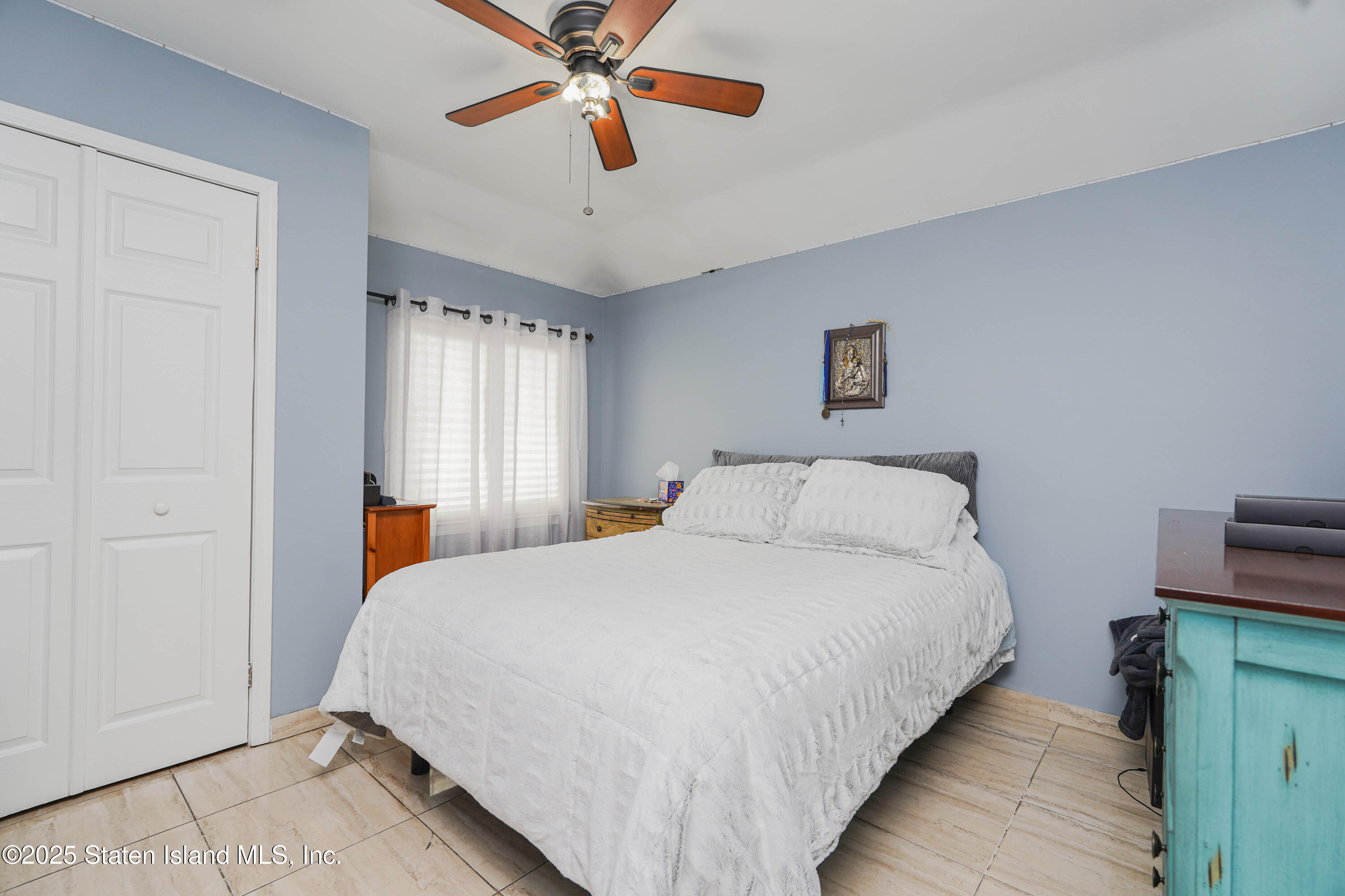 184 Livingston Avenue, Staten Island, NY, 10314 image 17