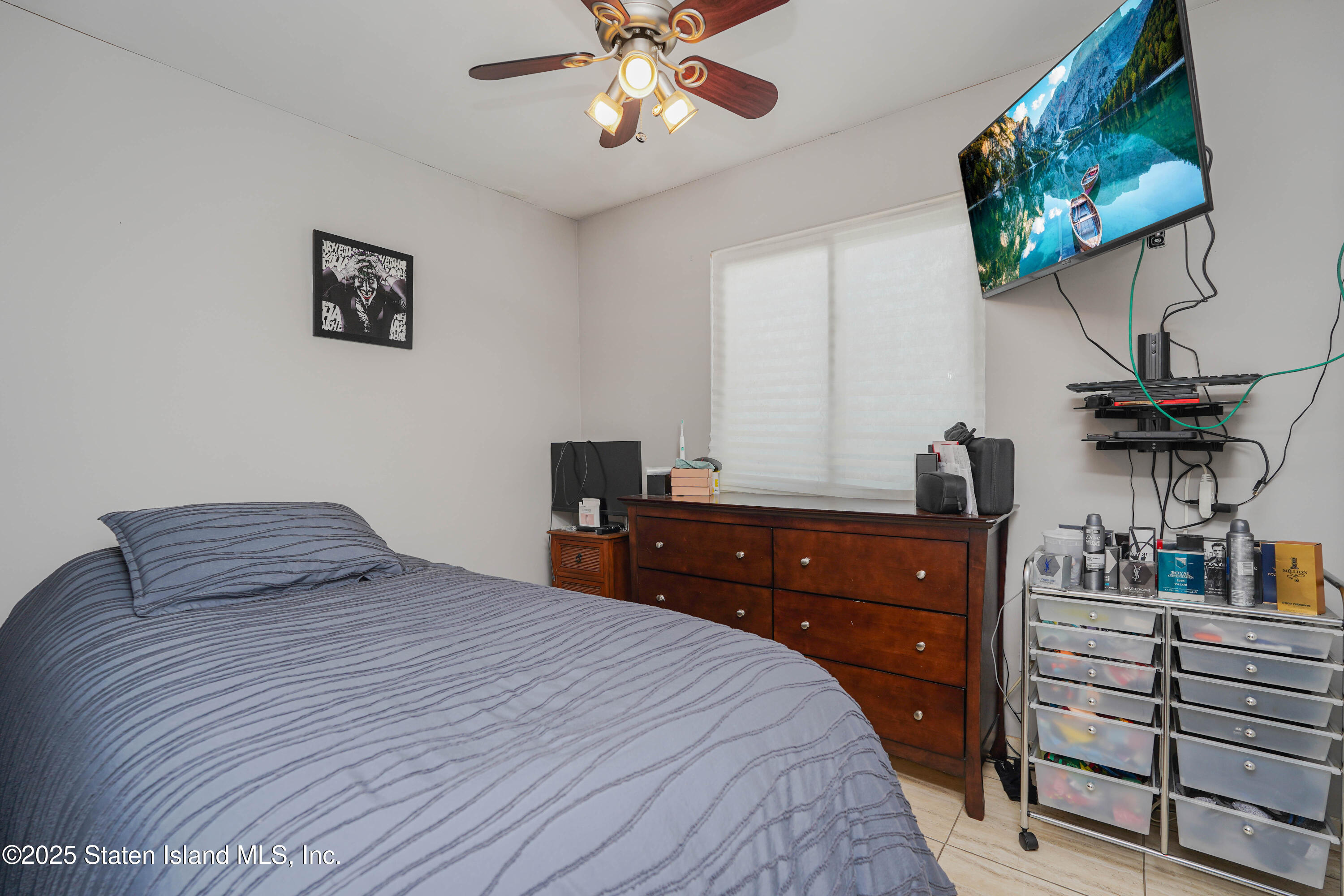 184 Livingston Avenue, Staten Island, NY, 10314 image 18