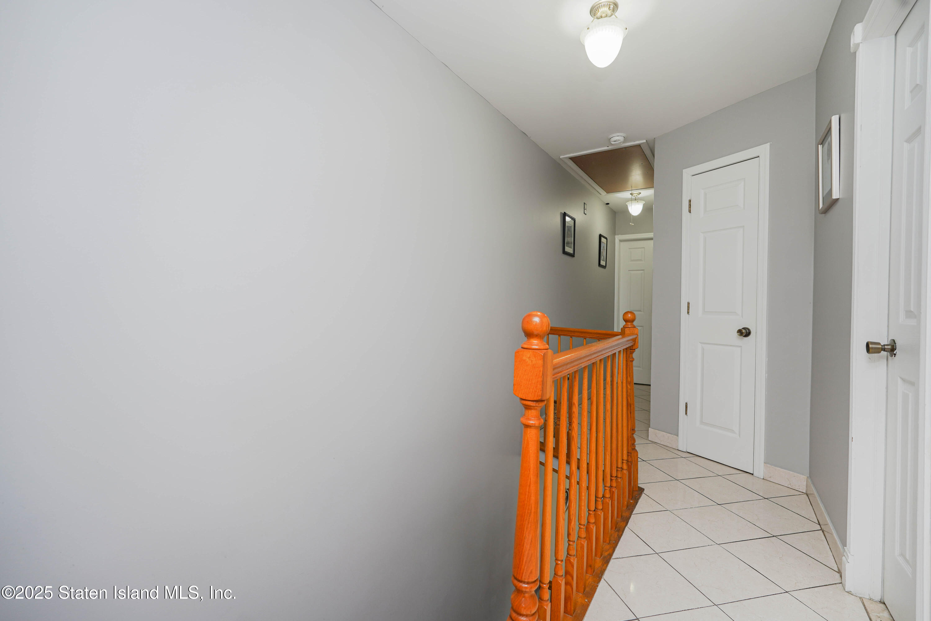 184 Livingston Avenue, Staten Island, NY, 10314 image 19