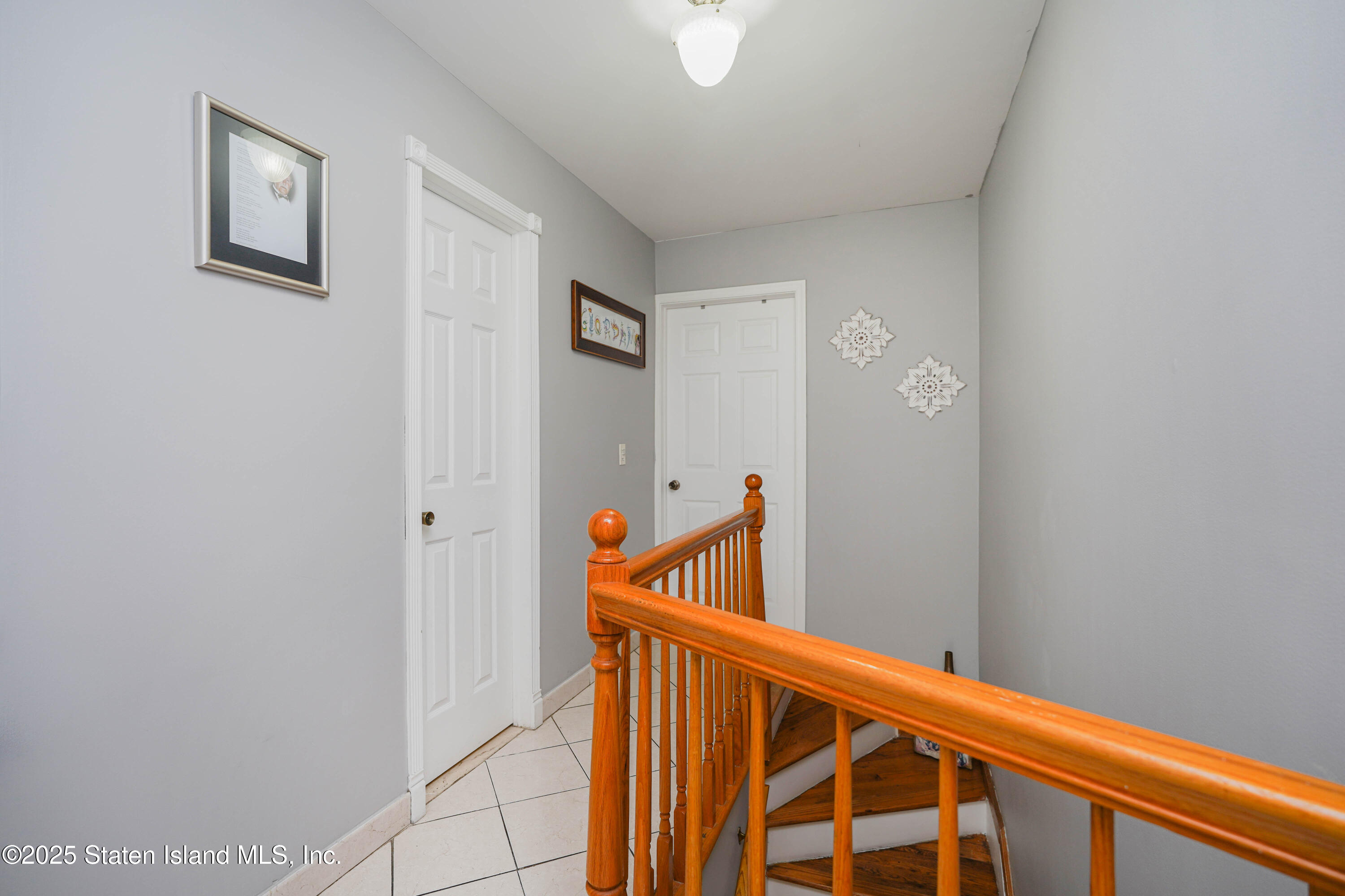 184 Livingston Avenue, Staten Island, NY, 10314 image 20