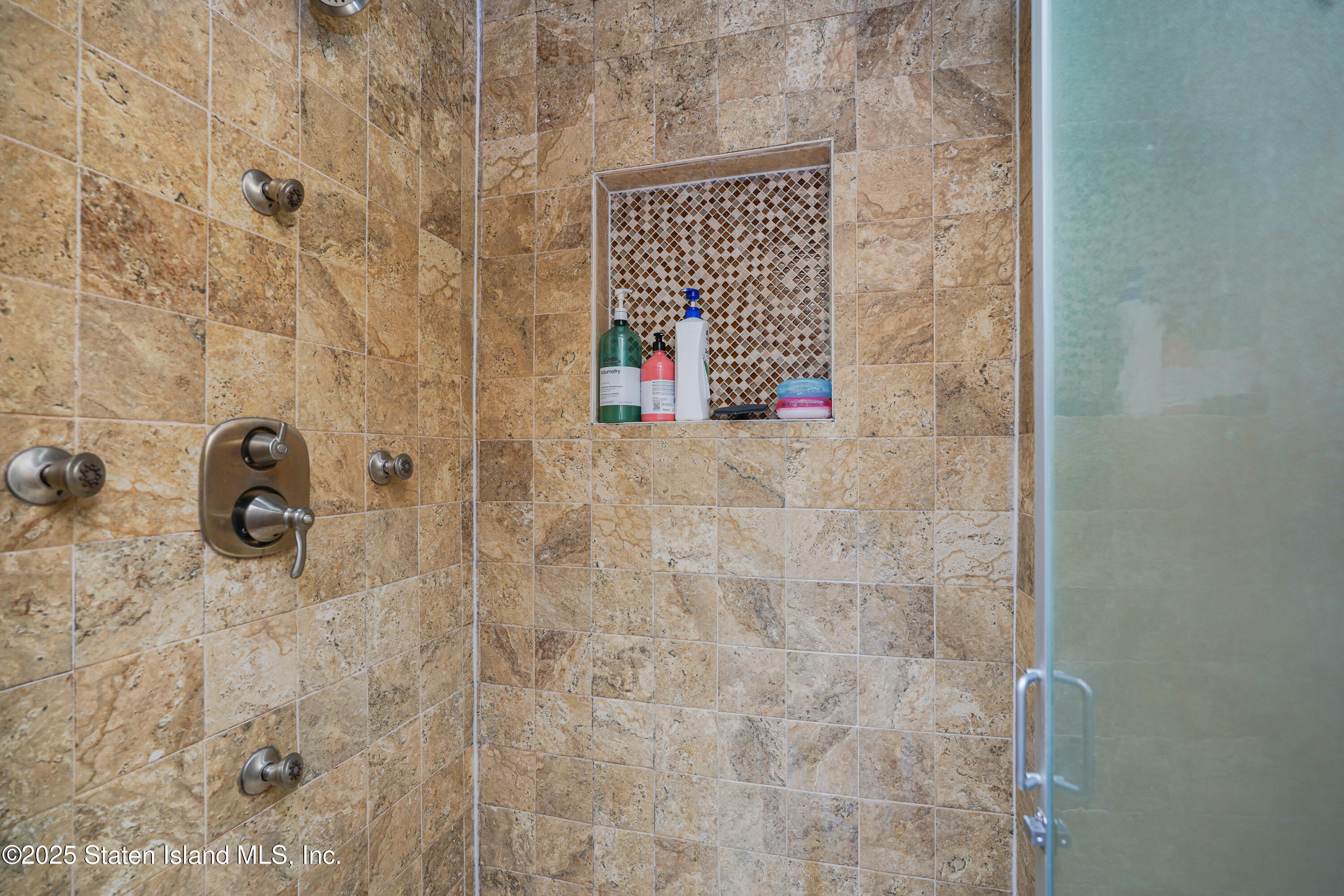 184 Livingston Avenue, Staten Island, NY, 10314 image 22
