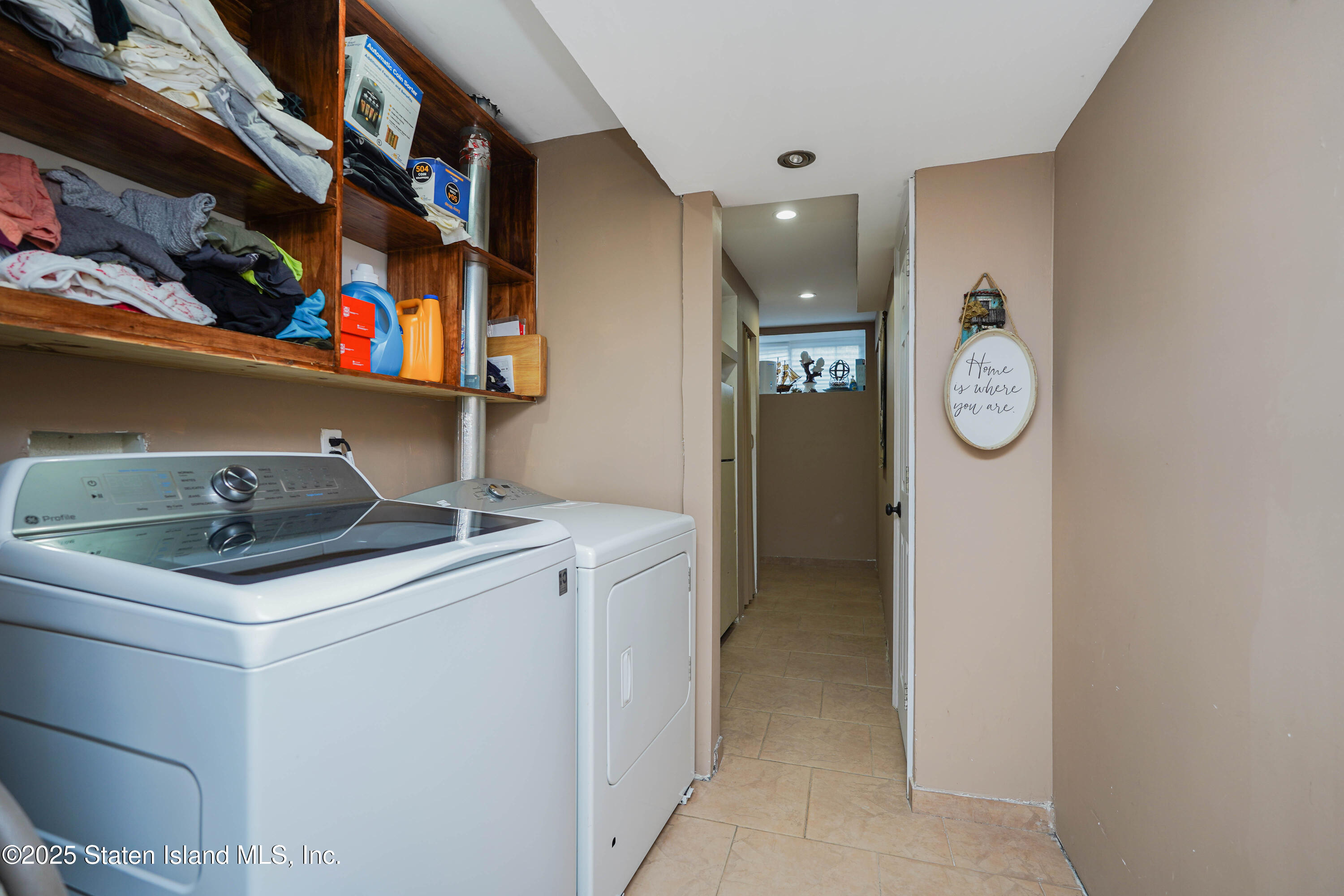 184 Livingston Avenue, Staten Island, NY, 10314 image 23