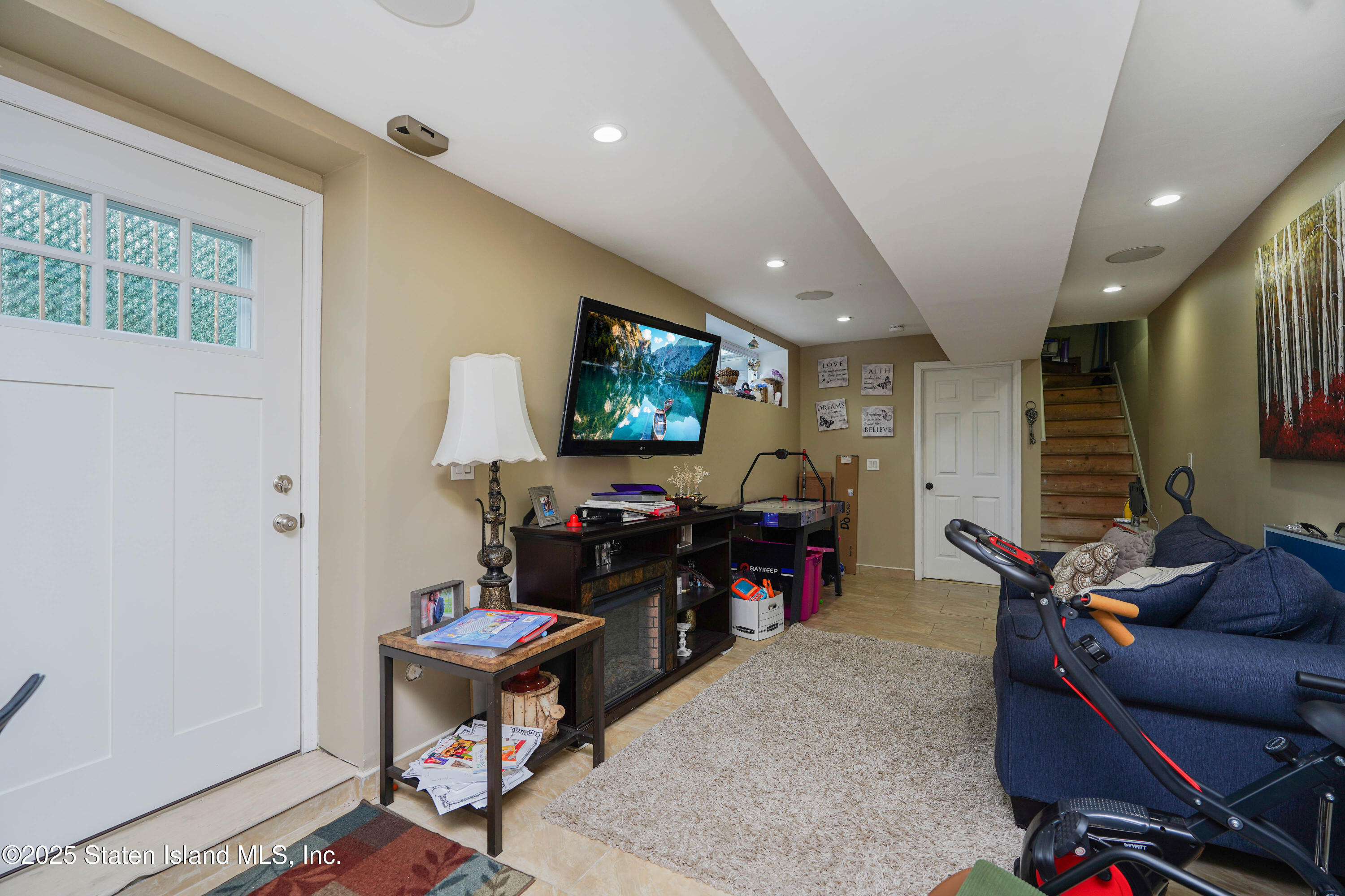 184 Livingston Avenue, Staten Island, NY, 10314 image 25