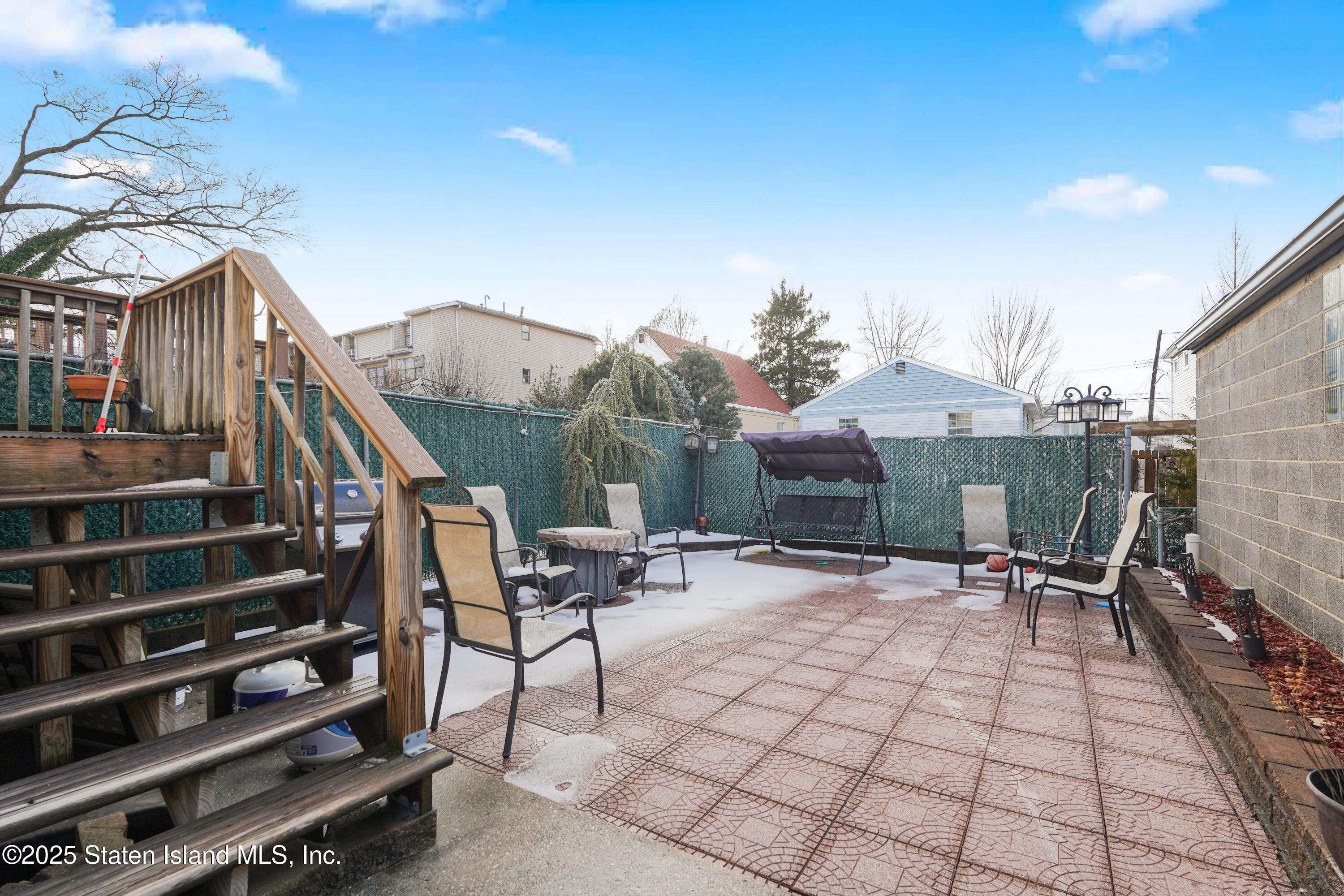 184 Livingston Avenue, Staten Island, NY, 10314 image 26