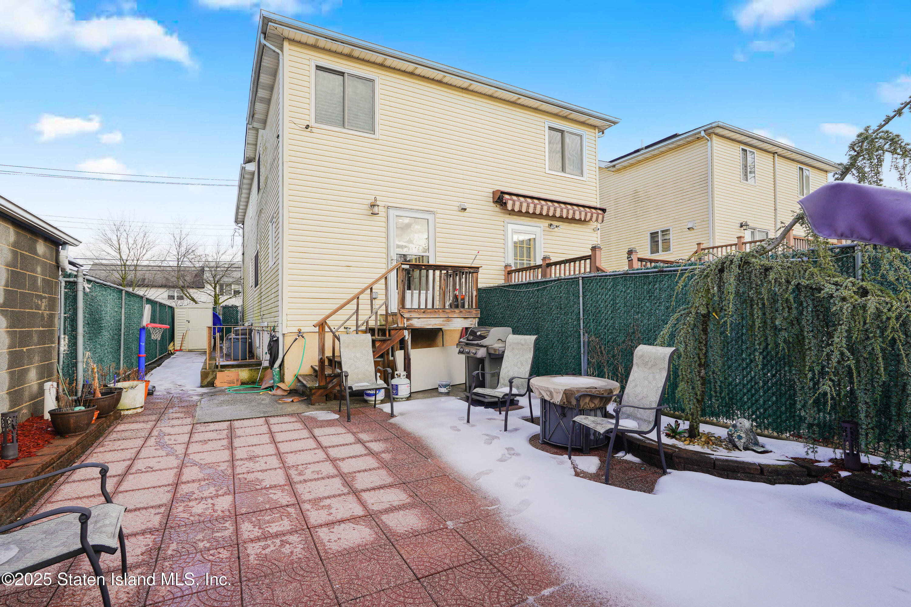 184 Livingston Avenue, Staten Island, NY, 10314 image 27