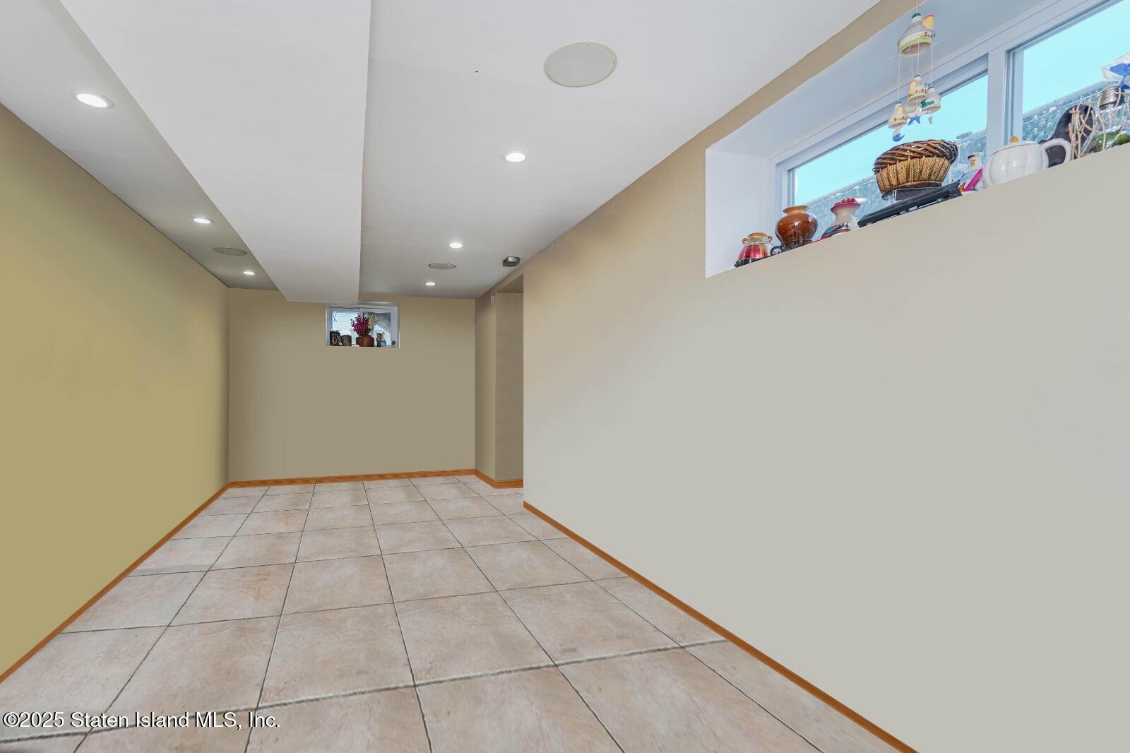 184 Livingston Avenue, Staten Island, NY, 10314 image 24