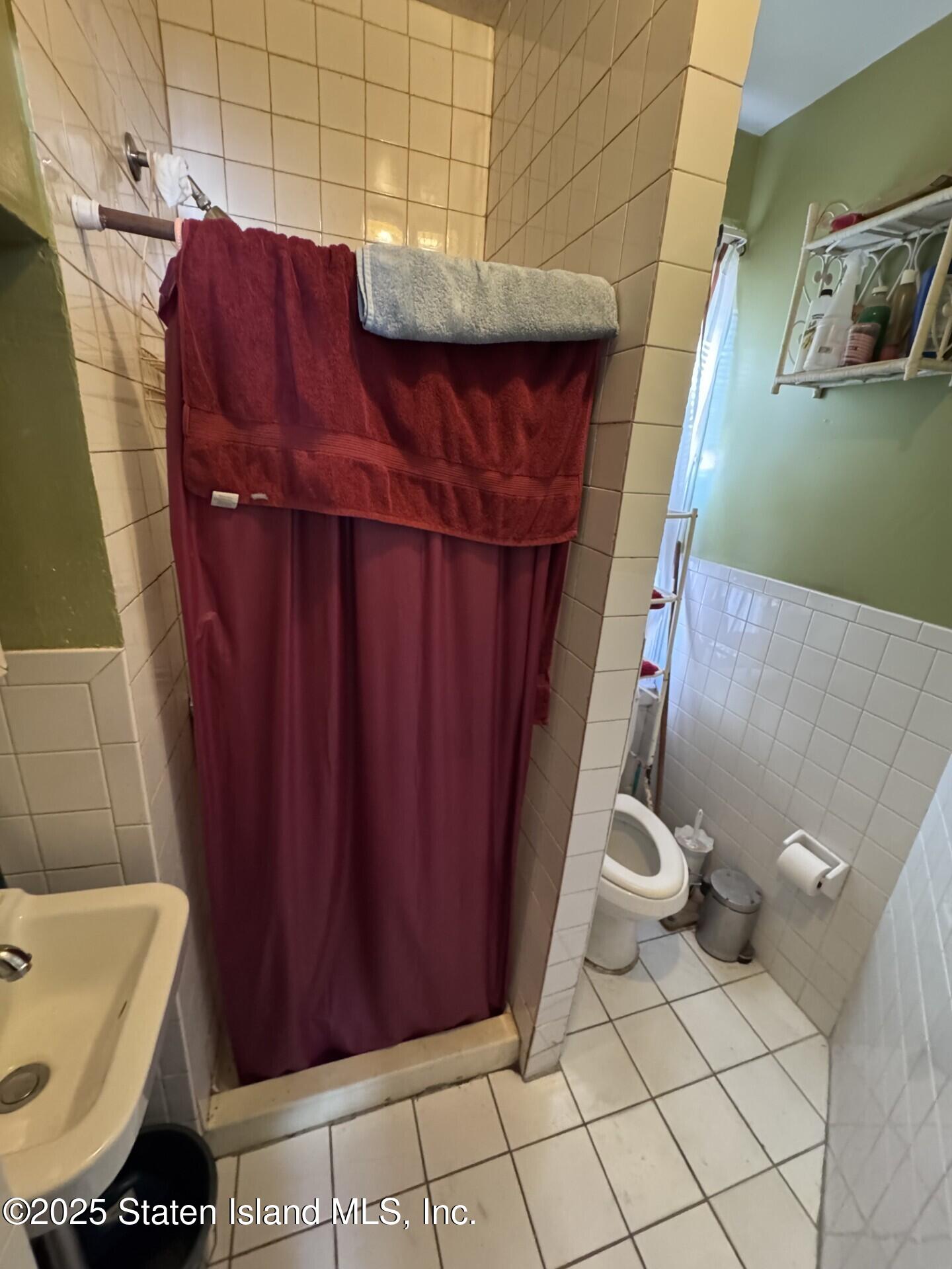 4 Vreeland Street, Staten Island, NY, 10302 image 6