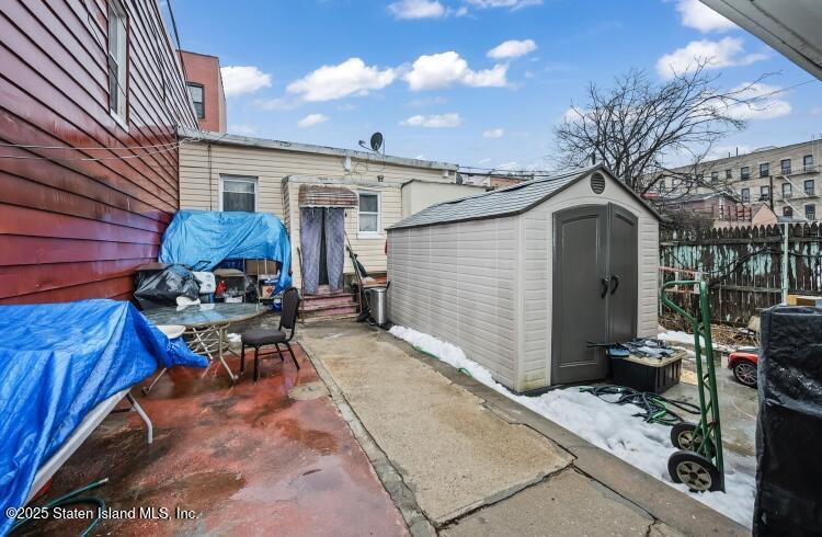 636 39th Street Image 2