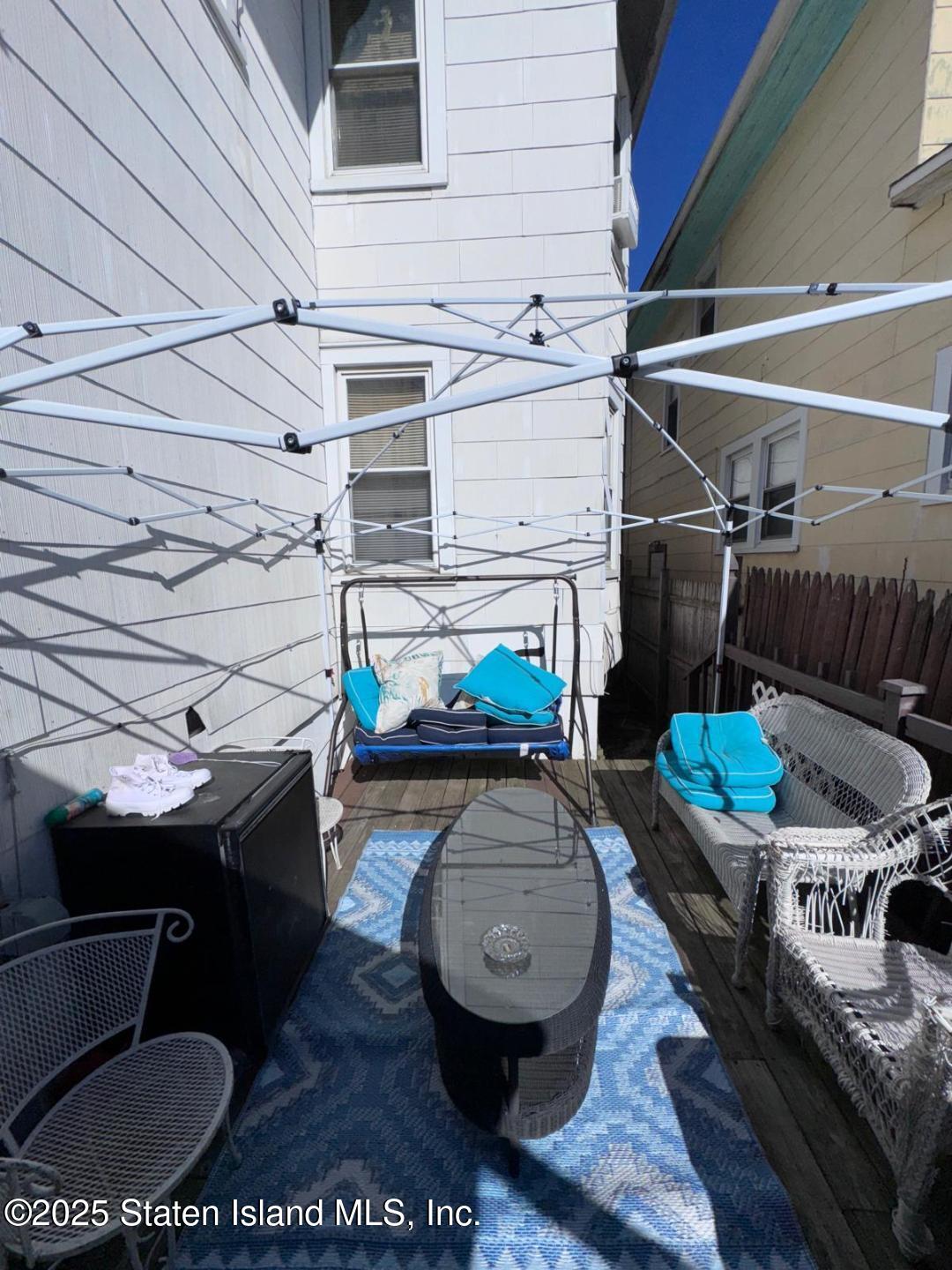 4 Vreeland Street, Staten Island, NY, 10302 image 18