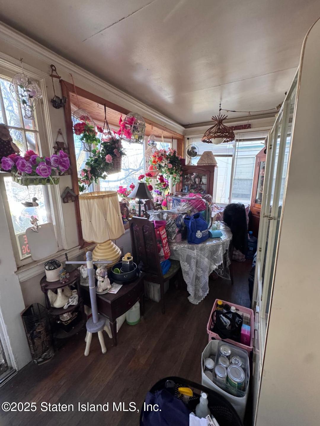 4 Vreeland Street, Staten Island, NY, 10302 image 8