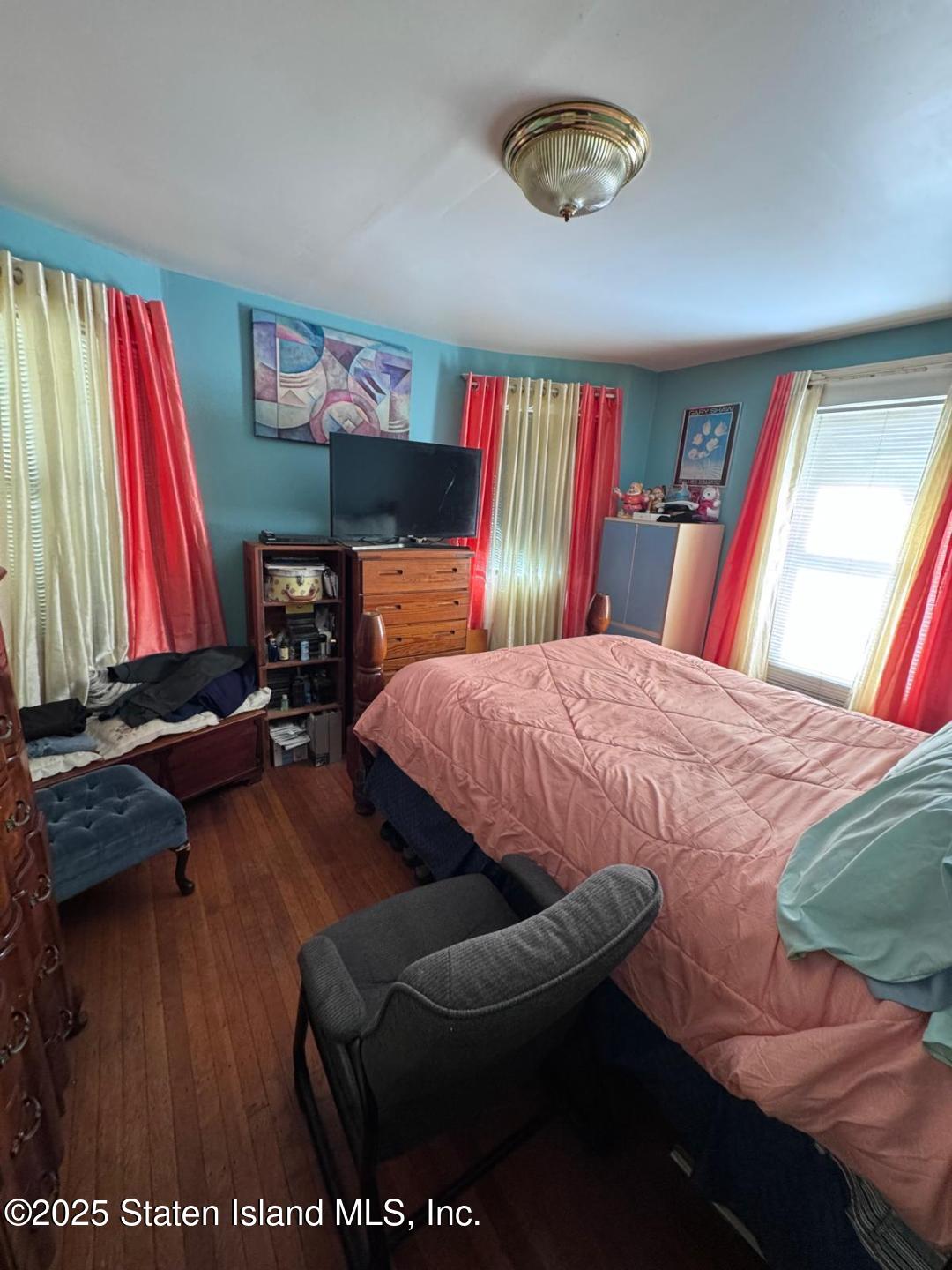 4 Vreeland Street, Staten Island, NY, 10302 image 9