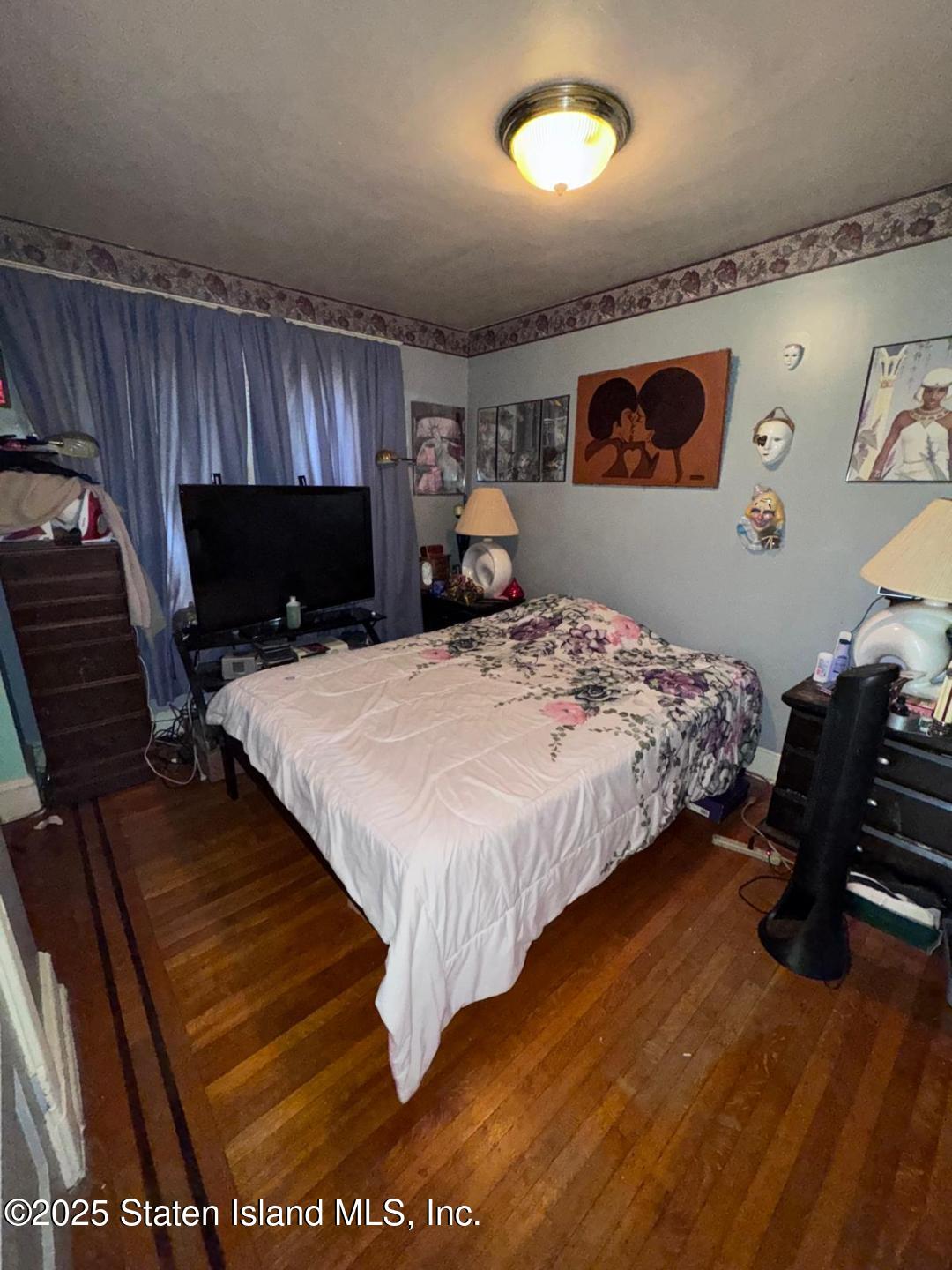 4 Vreeland Street, Staten Island, NY, 10302 image 10