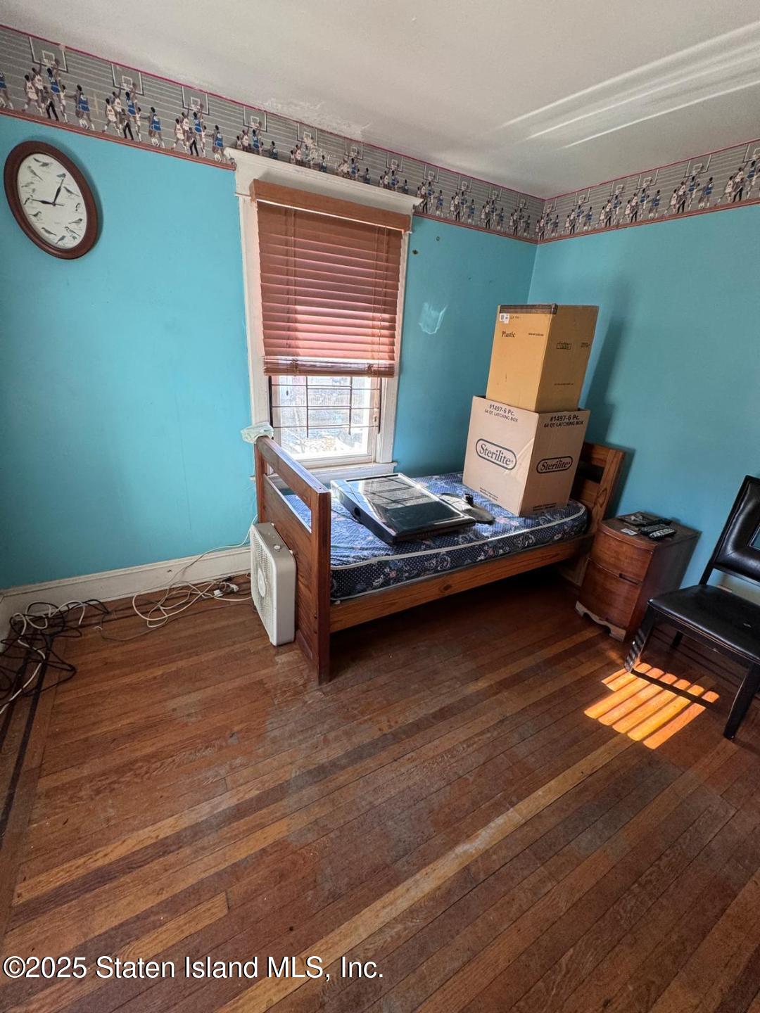 4 Vreeland Street, Staten Island, NY, 10302 image 11