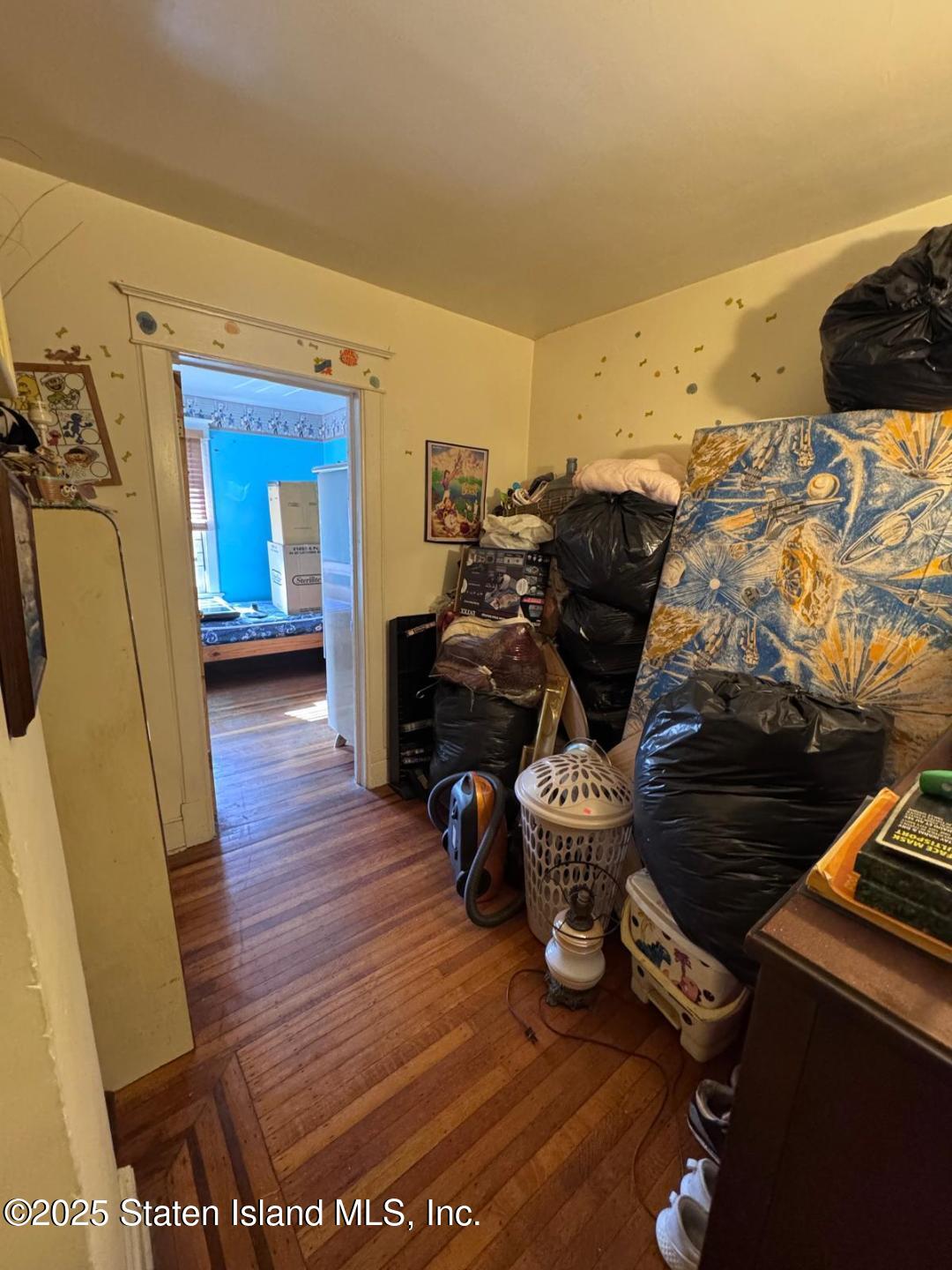4 Vreeland Street, Staten Island, NY, 10302 image 12