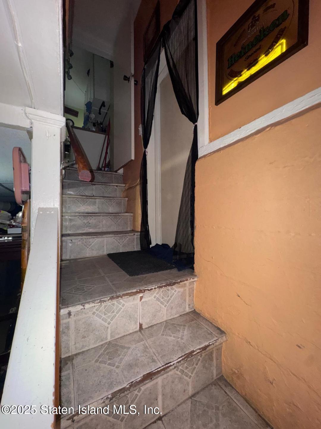 4 Vreeland Street, Staten Island, NY, 10302 image 13