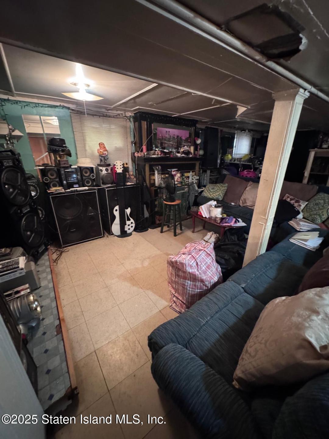 4 Vreeland Street, Staten Island, NY, 10302 image 17