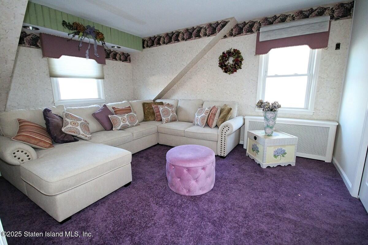 16 Tacoma Street, Staten Island, NY, 10304 image 9