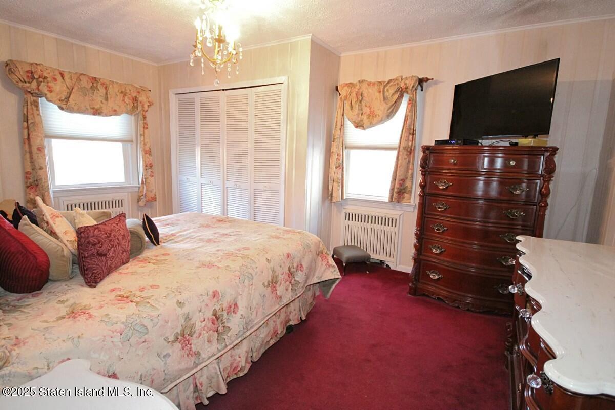 16 Tacoma Street, Staten Island, NY, 10304 image 12