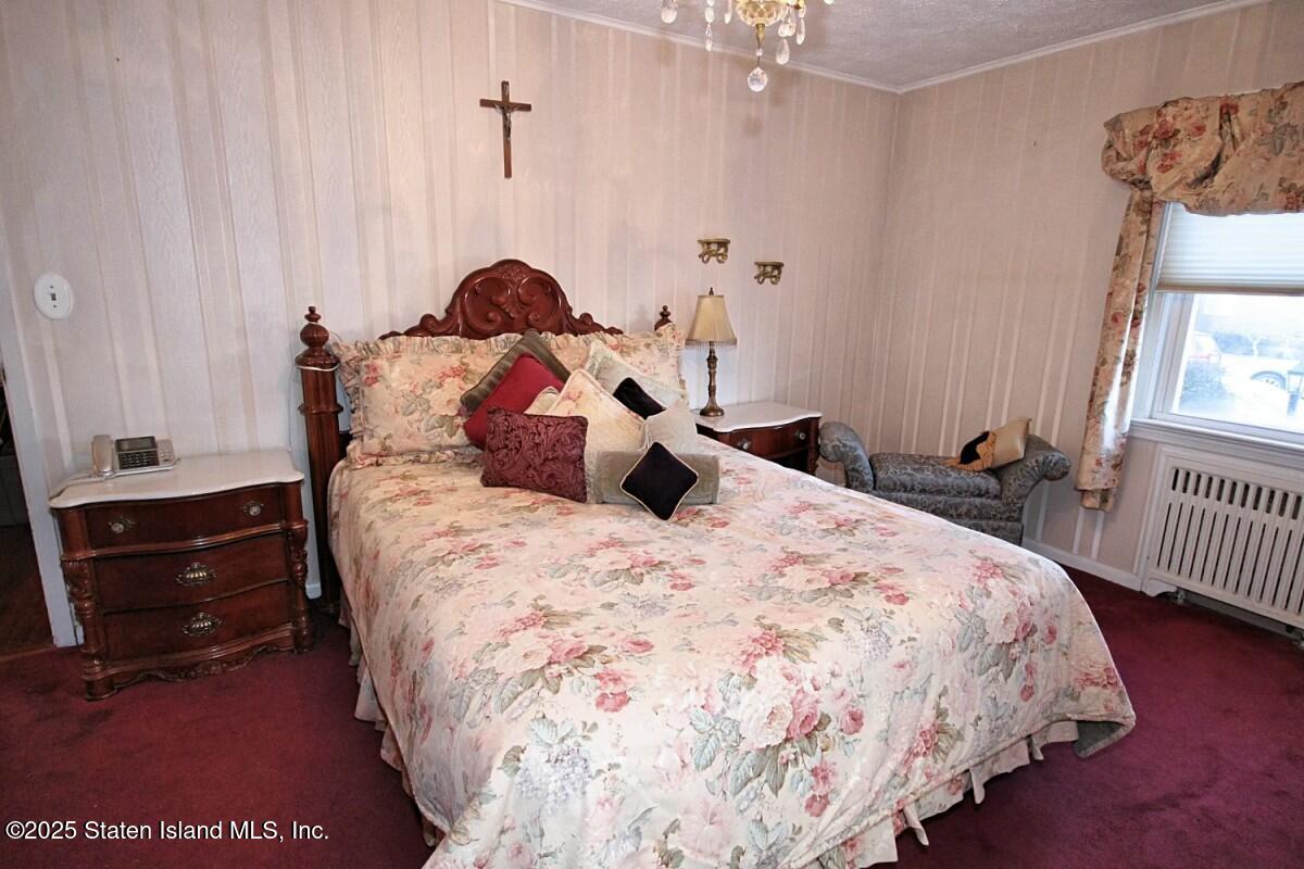 16 Tacoma Street, Staten Island, NY, 10304 image 13