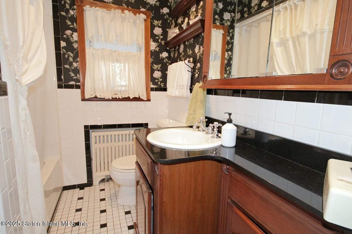 16 Tacoma Street, Staten Island, NY, 10304 image 14