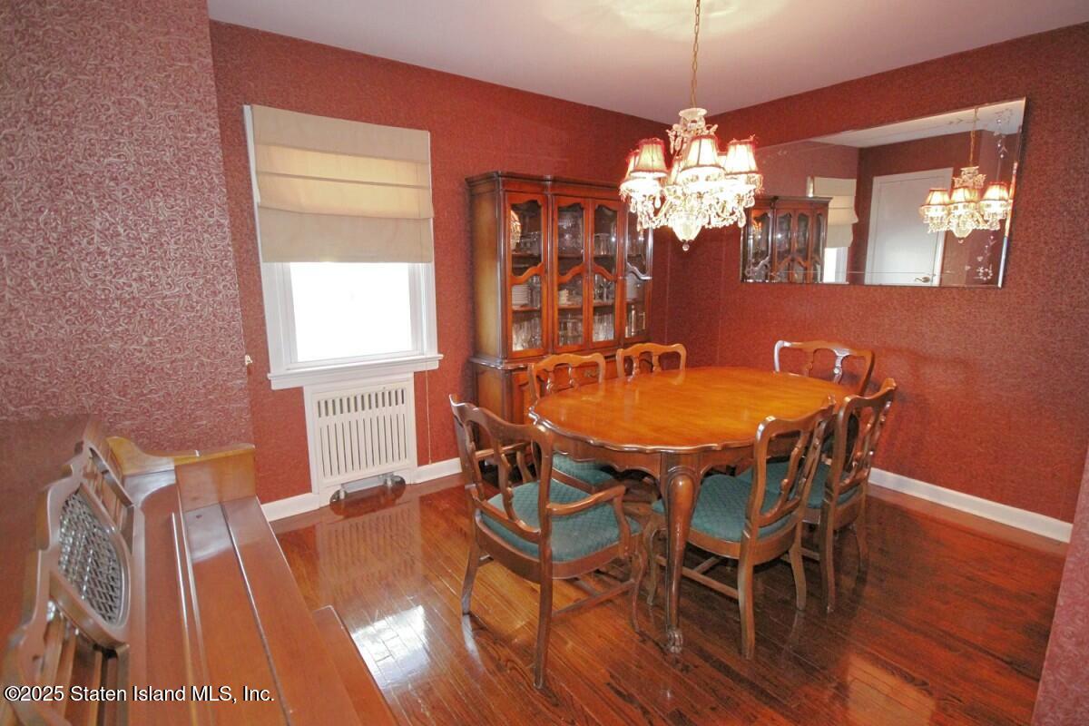 16 Tacoma Street, Staten Island, NY, 10304 image 15