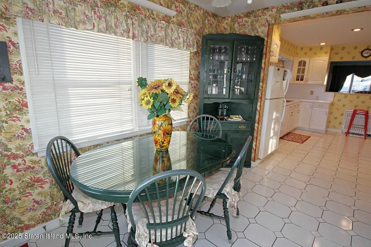 16 Tacoma Street, Staten Island, NY, 10304 image 6