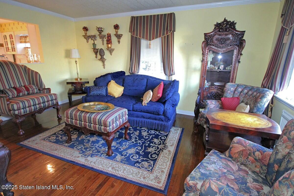 16 Tacoma Street, Staten Island, NY, 10304 image 16