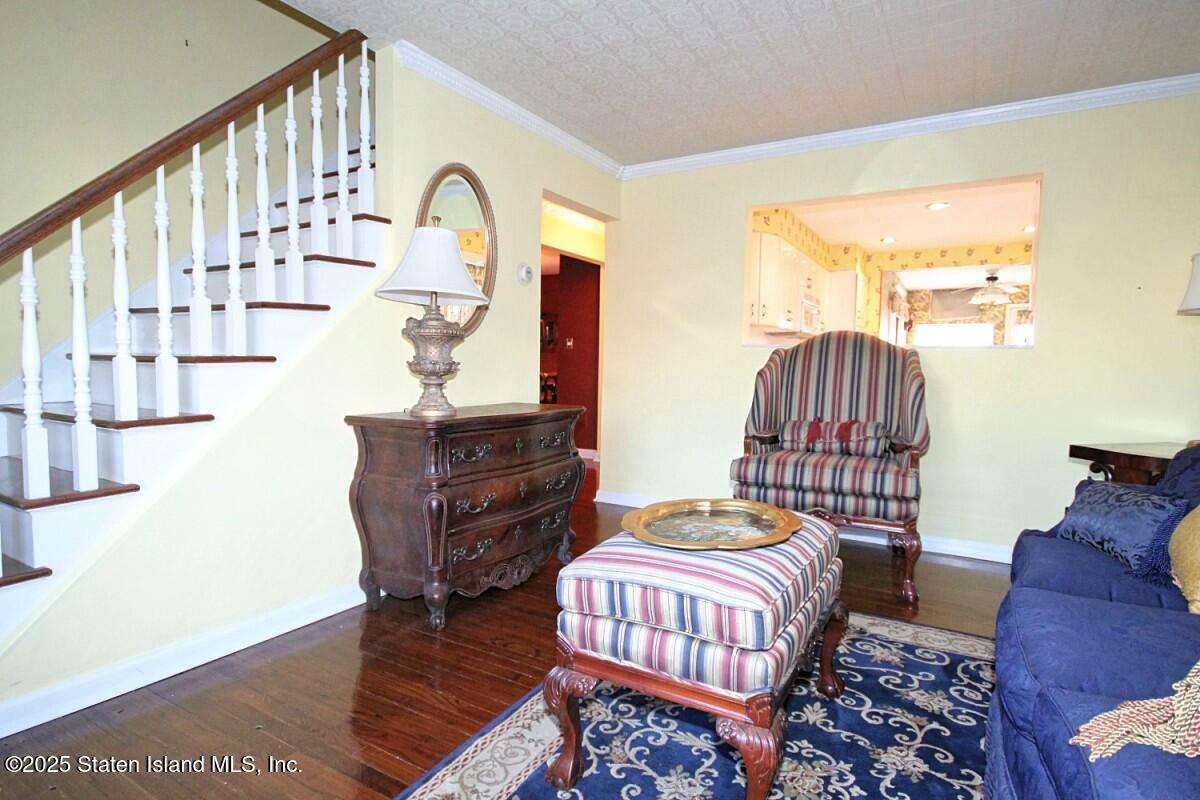 16 Tacoma Street, Staten Island, NY, 10304 image 7