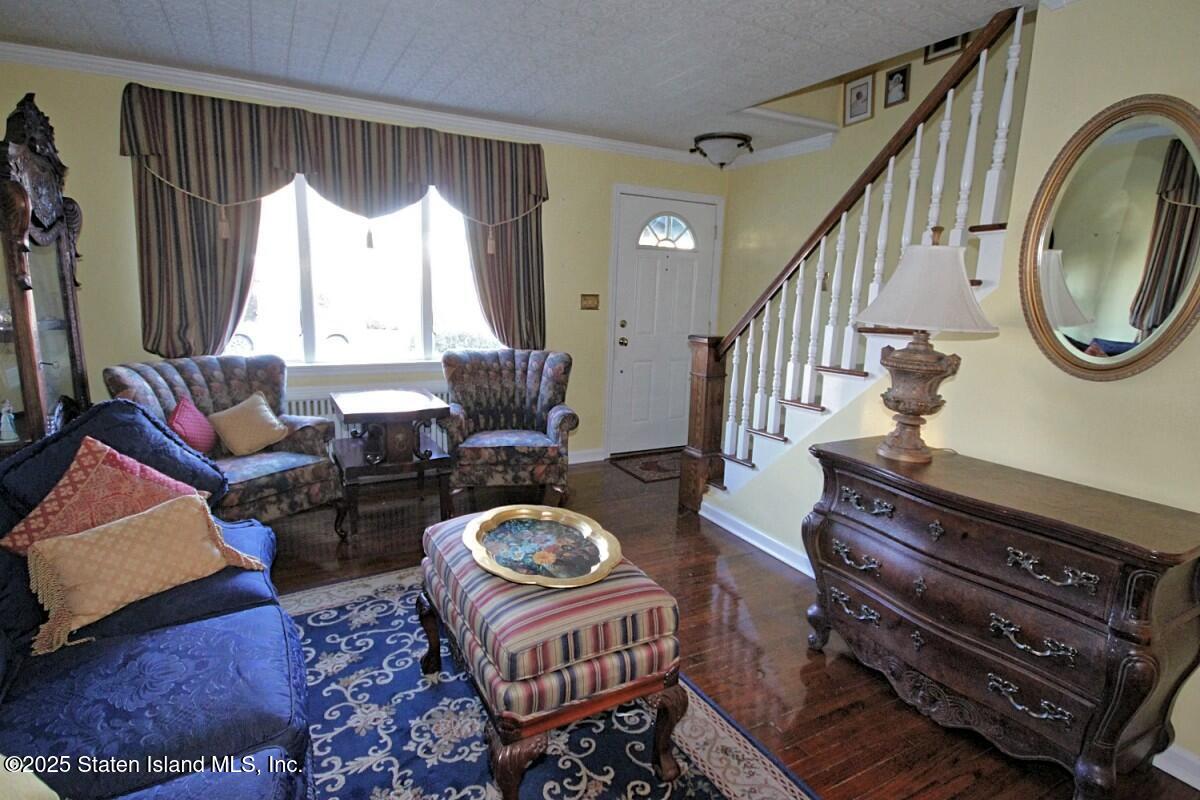 16 Tacoma Street, Staten Island, NY, 10304 image 8