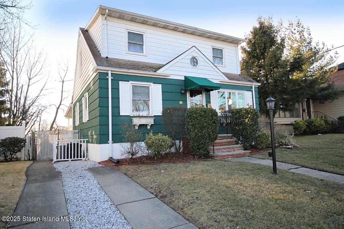 16 Tacoma Street, Staten Island, NY, 10304 image 17