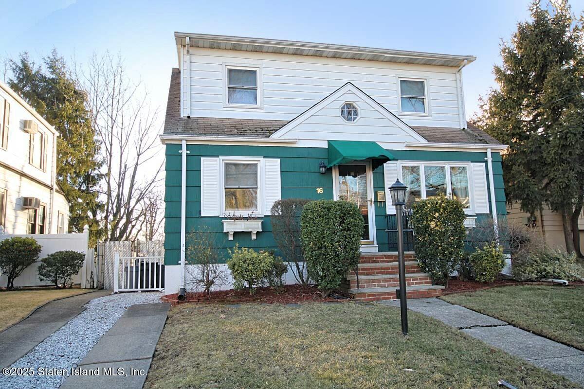 16 Tacoma Street, Staten Island, NY, 10304 image 18
