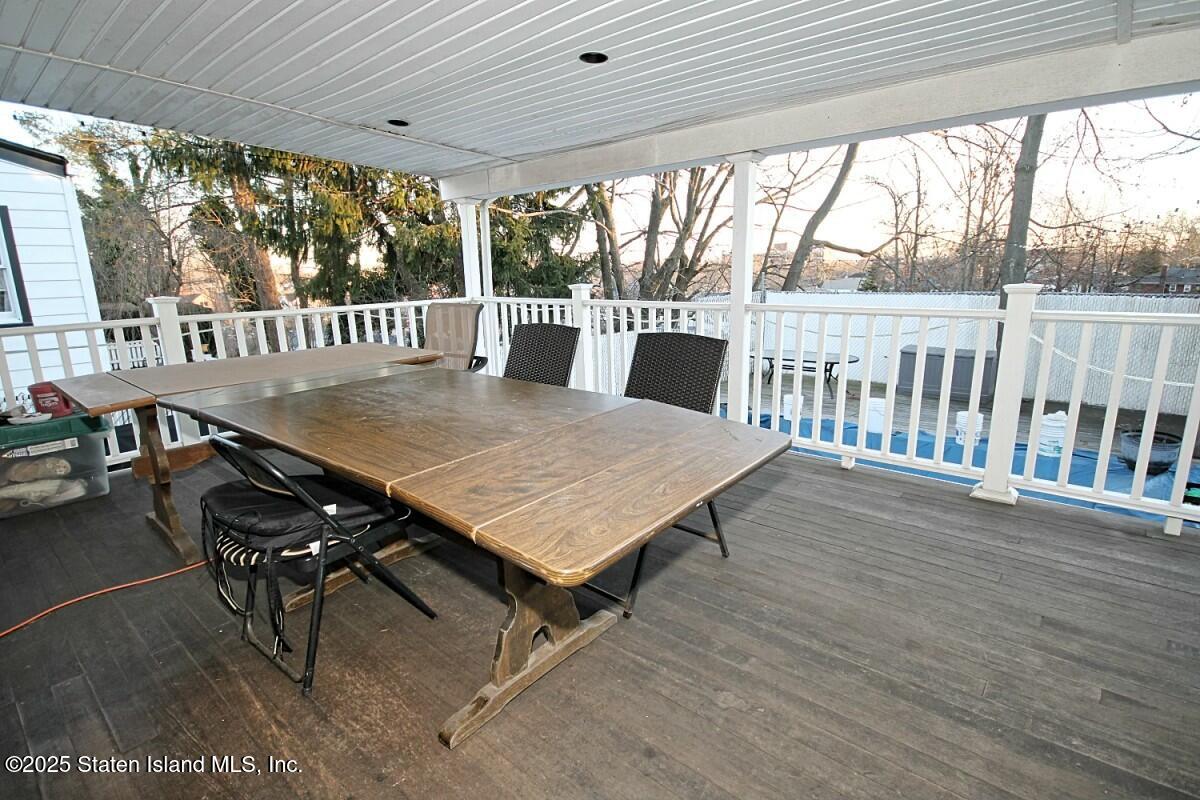 16 Tacoma Street, Staten Island, NY, 10304 image 19