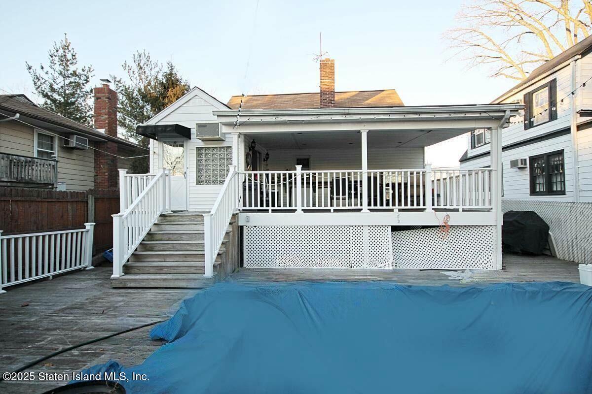 16 Tacoma Street, Staten Island, NY, 10304 image 20