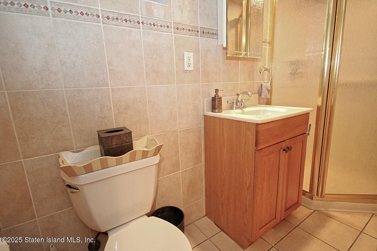 16 Tacoma Street, Staten Island, NY, 10304 image 21