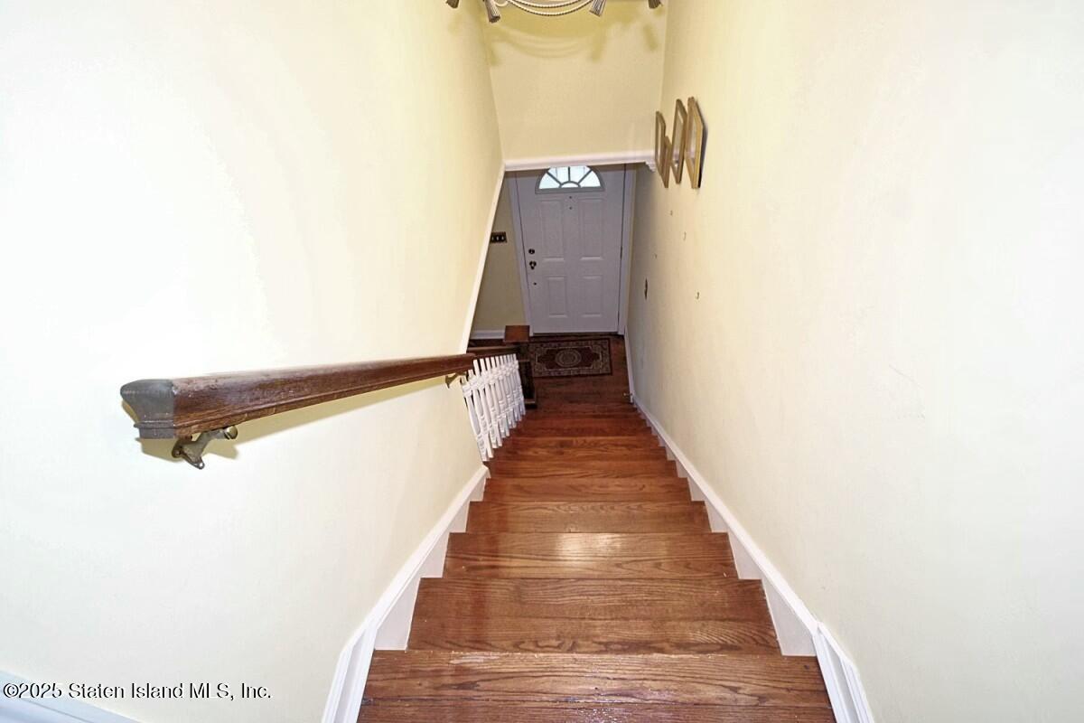 16 Tacoma Street, Staten Island, NY, 10304 image 25