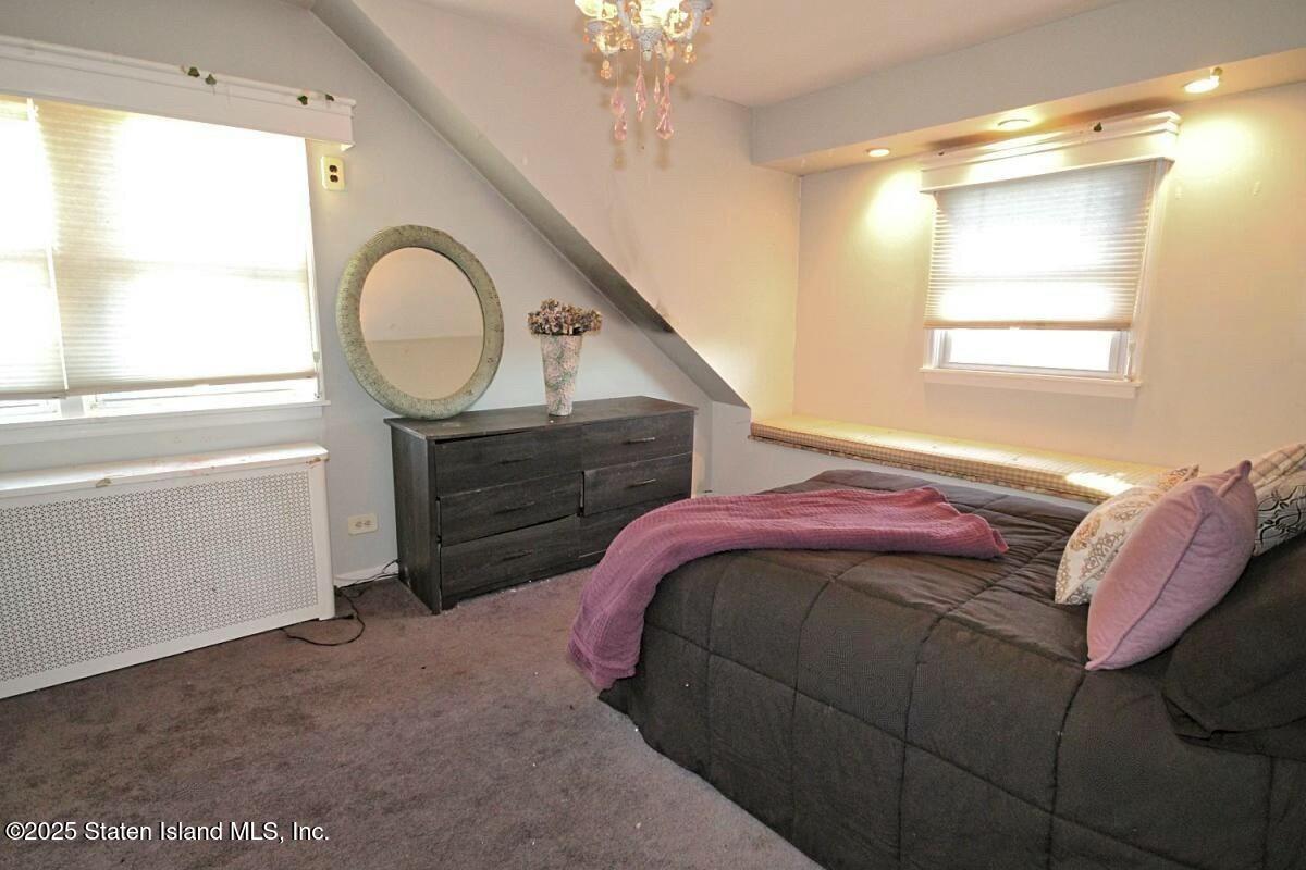 16 Tacoma Street, Staten Island, NY, 10304 image 26