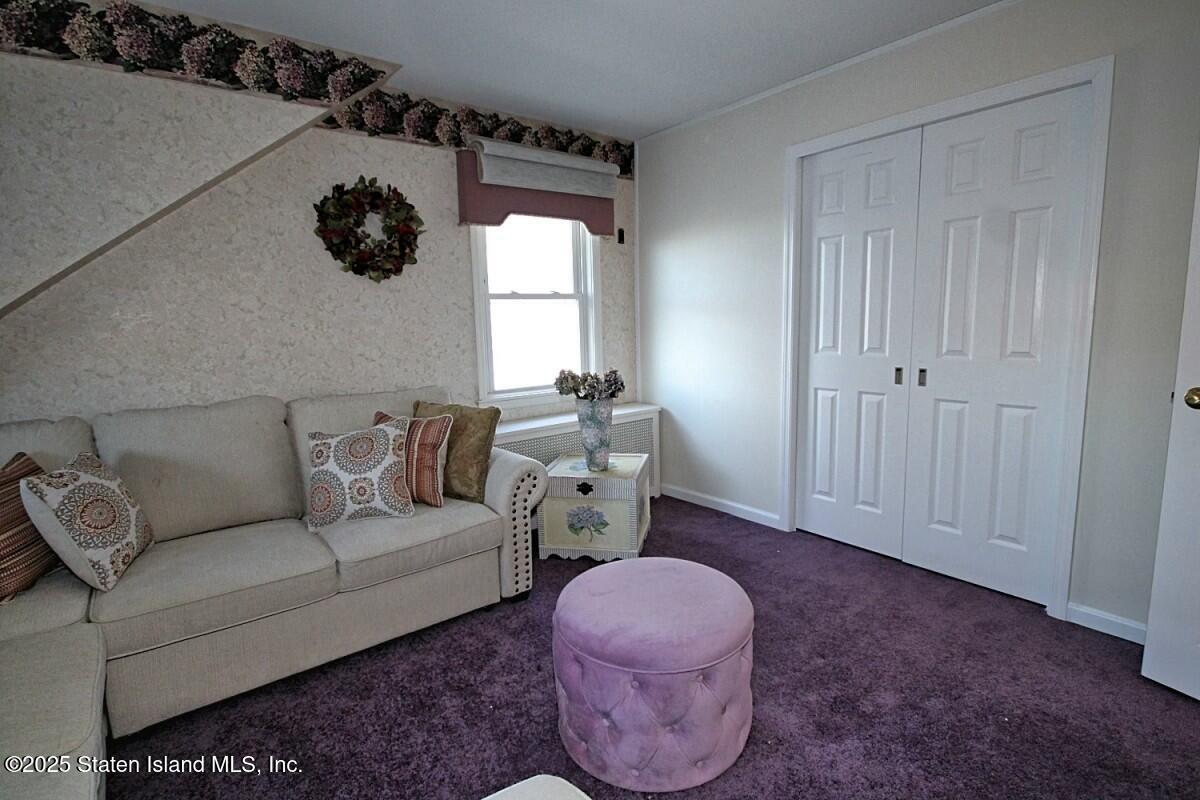 16 Tacoma Street, Staten Island, NY, 10304 image 29