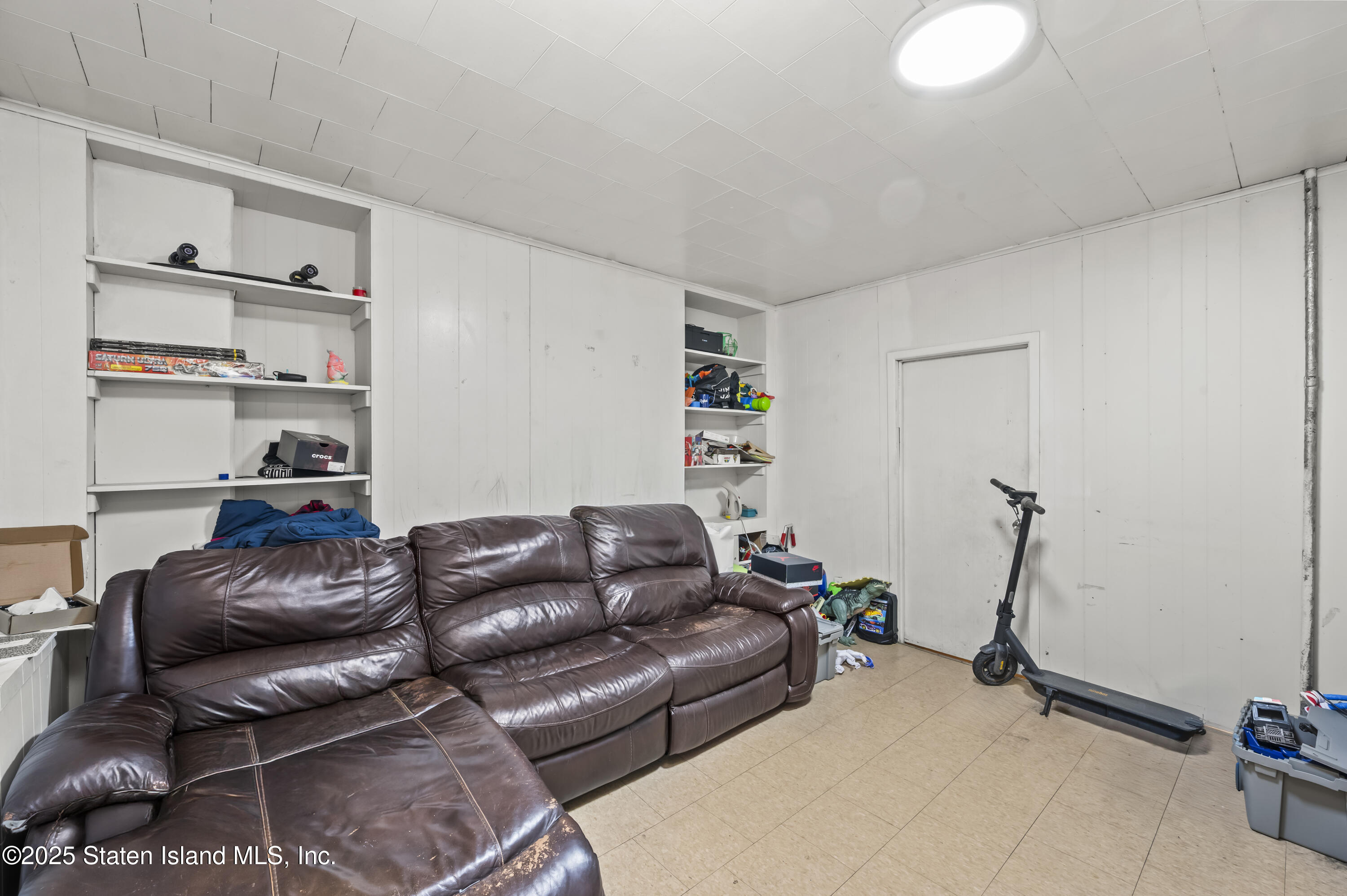 636 39th Street, Brooklyn, NY, 11232 image 6