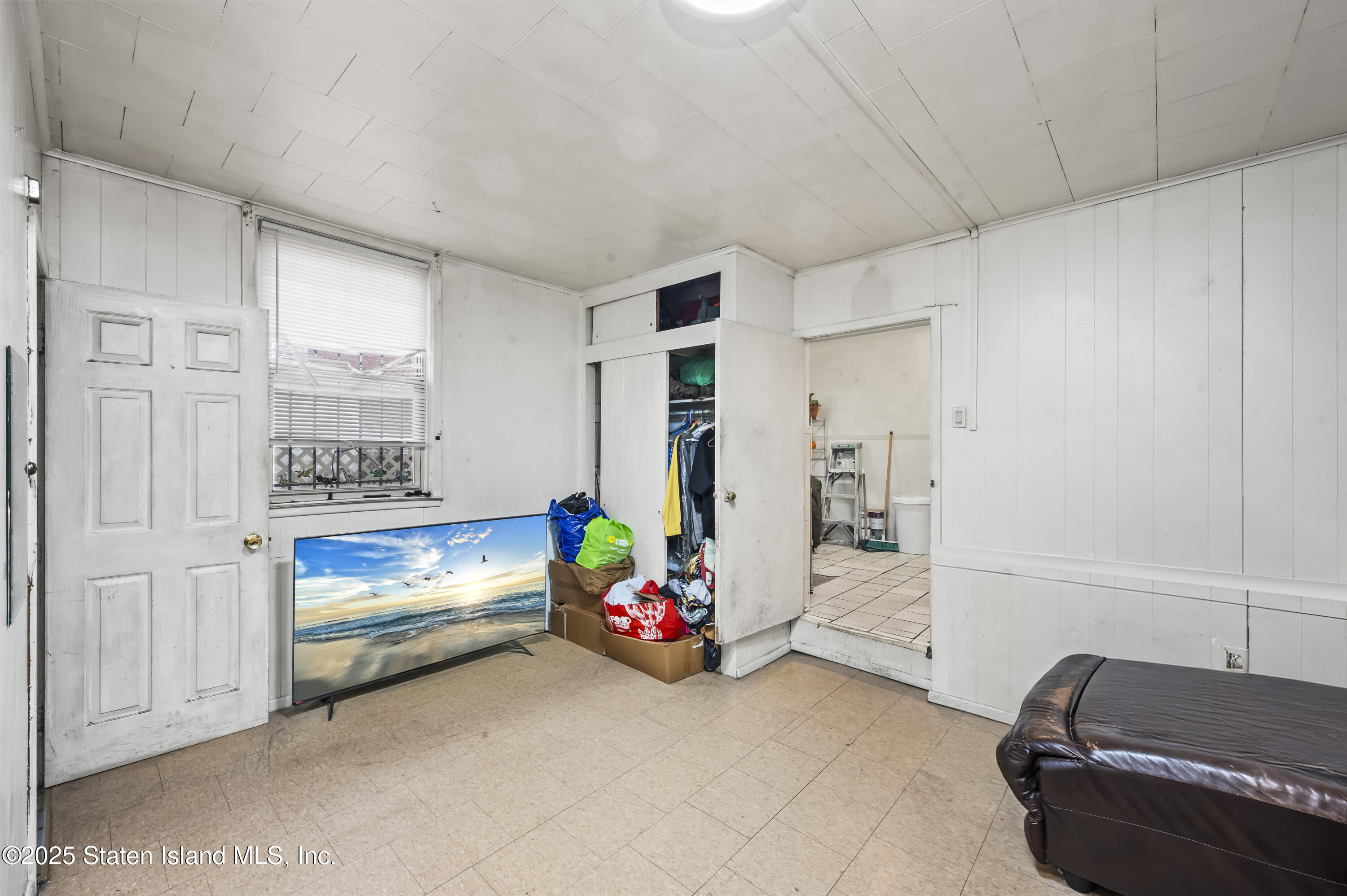 636 39th Street, Brooklyn, NY, 11232 image 7