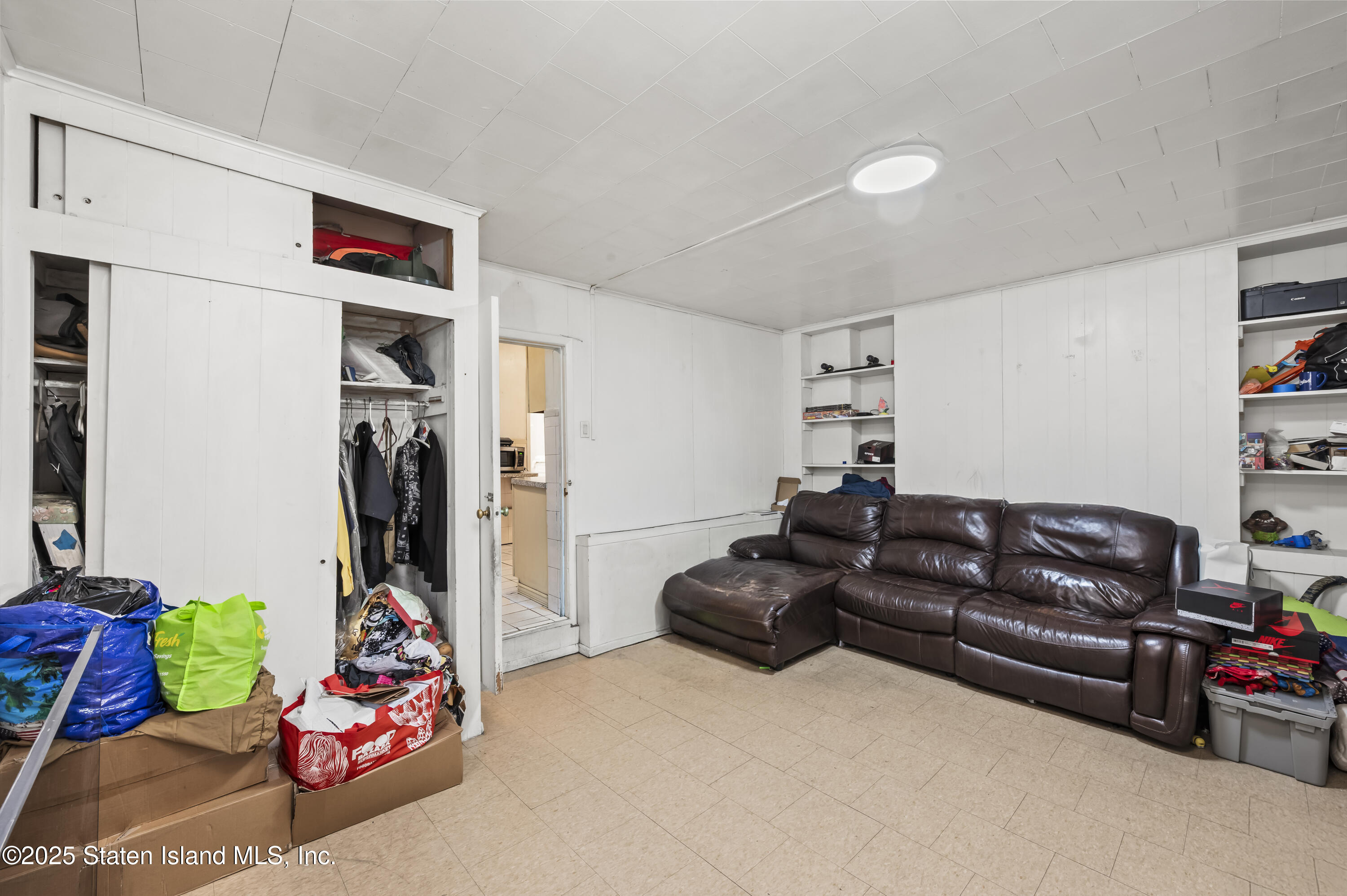 636 39th Street, Brooklyn, NY, 11232 image 8