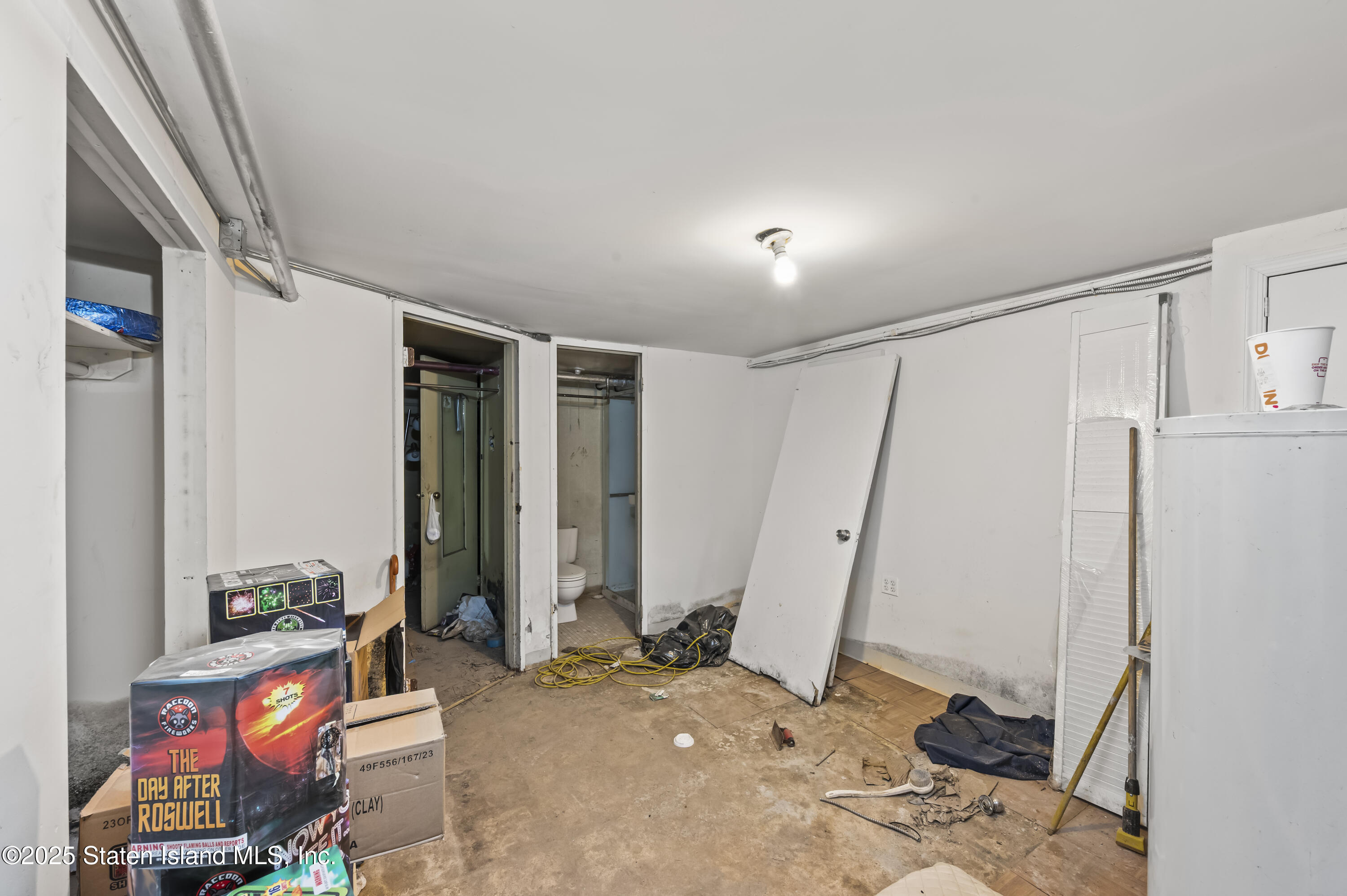 636 39th Street, Brooklyn, NY, 11232 image 9