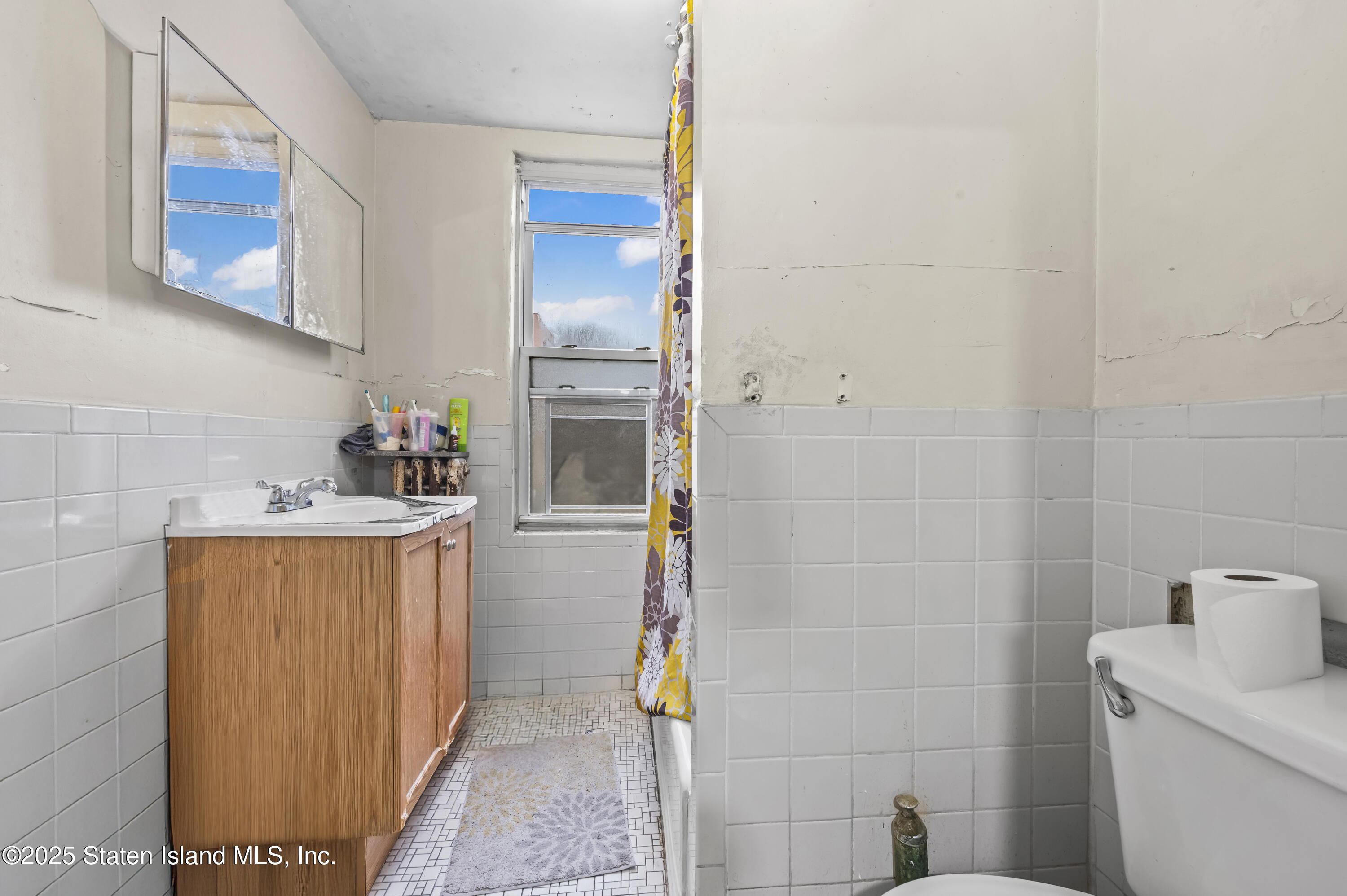 636 39th Street, Brooklyn, NY, 11232 image 10