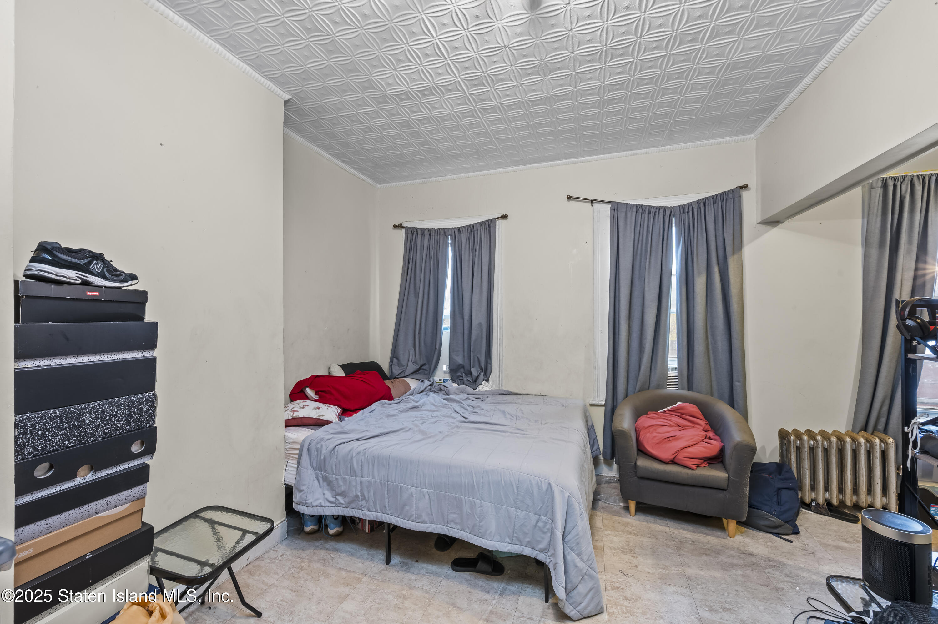 636 39th Street, Brooklyn, NY, 11232 image 11