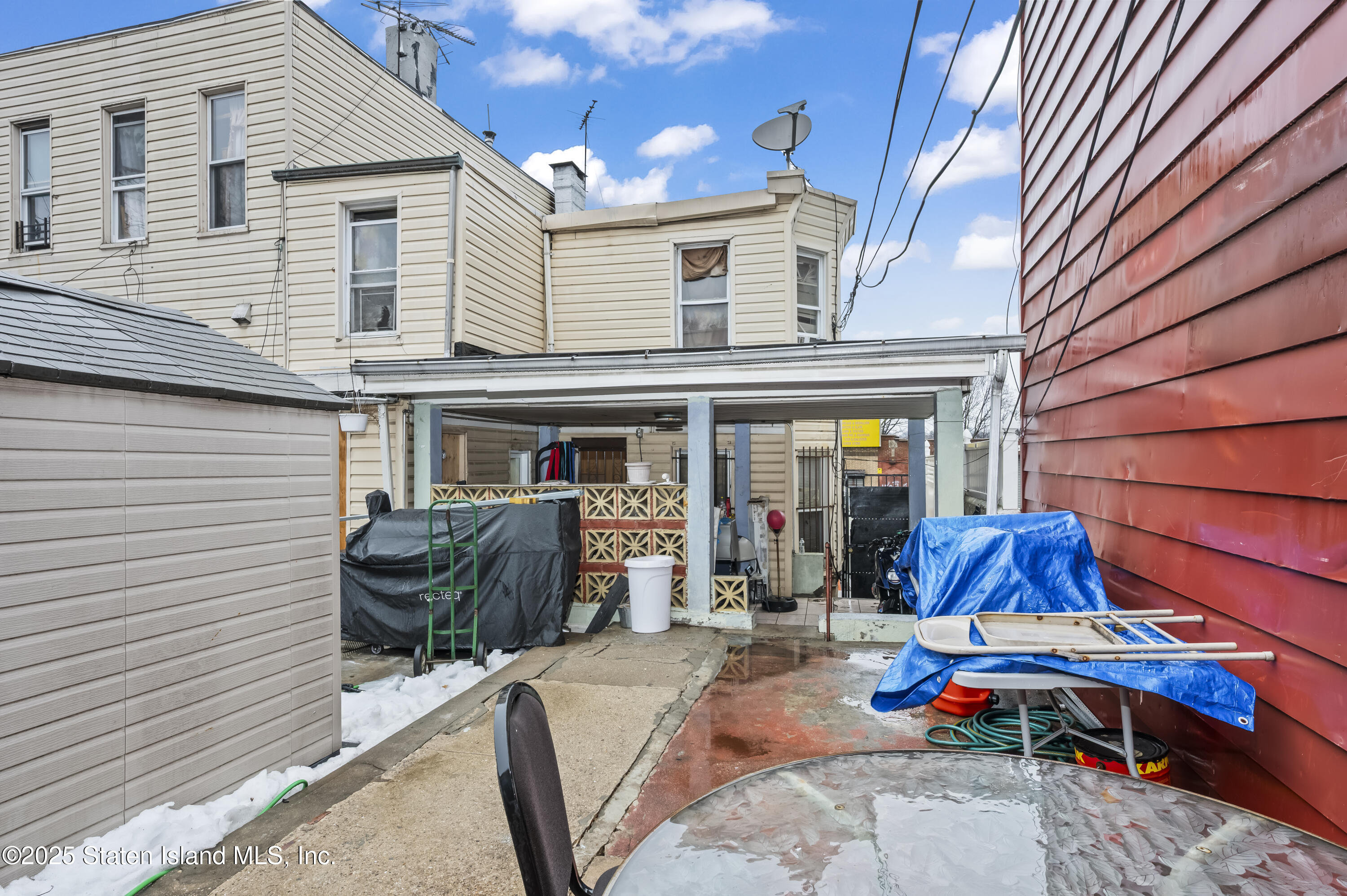 636 39th Street, Brooklyn, NY, 11232 image 12