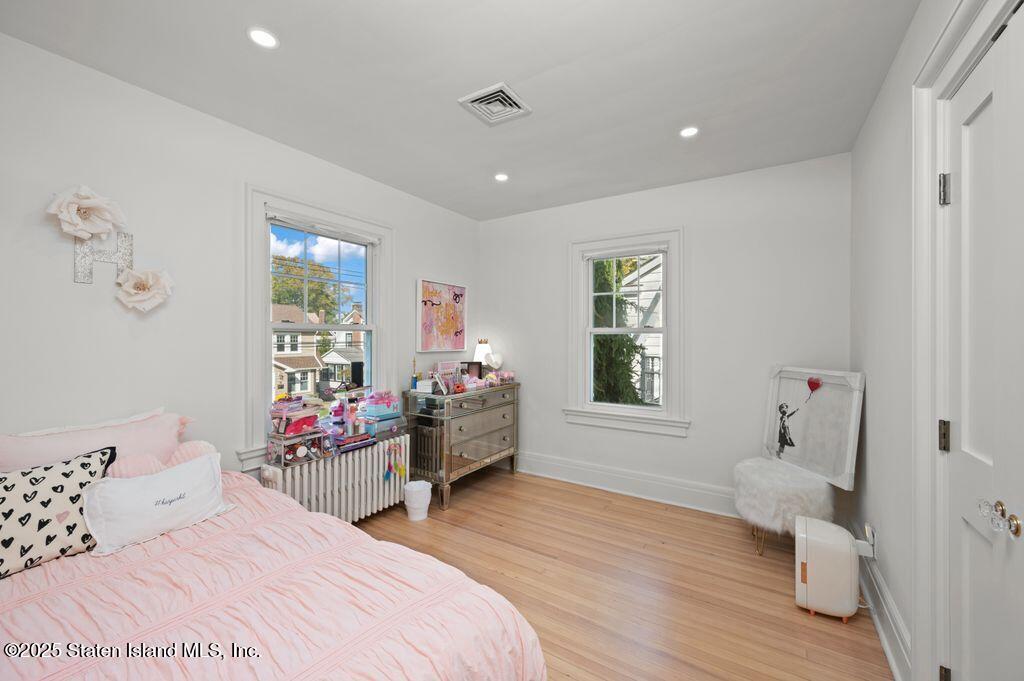 46 Rokeby Place, Staten Island, NY, 10310 image 15
