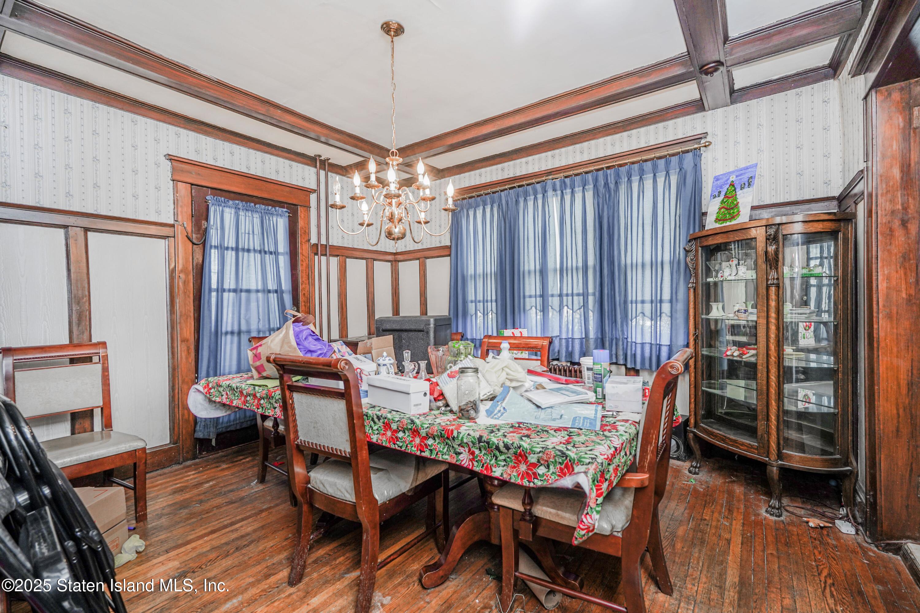 770 Jewett Avenue, Staten Island, NY, 10314 image 6