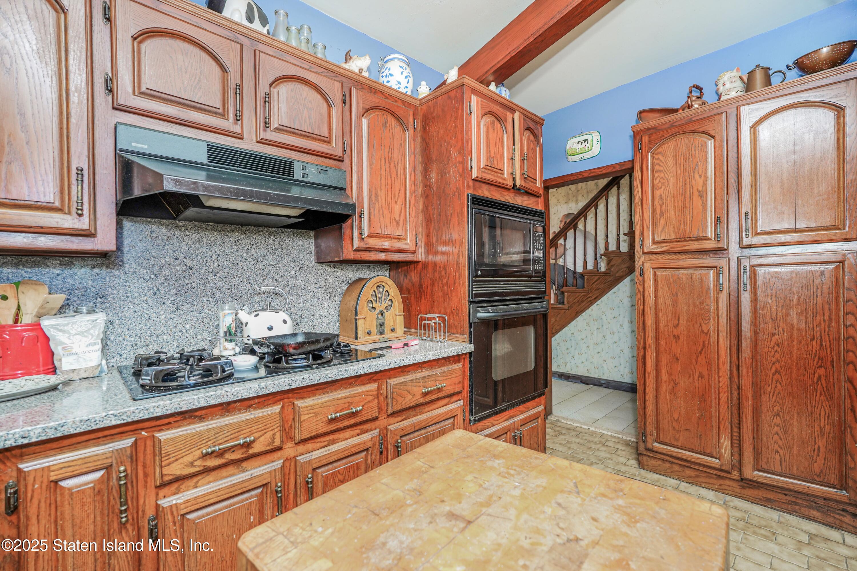770 Jewett Avenue, Staten Island, NY, 10314 image 8